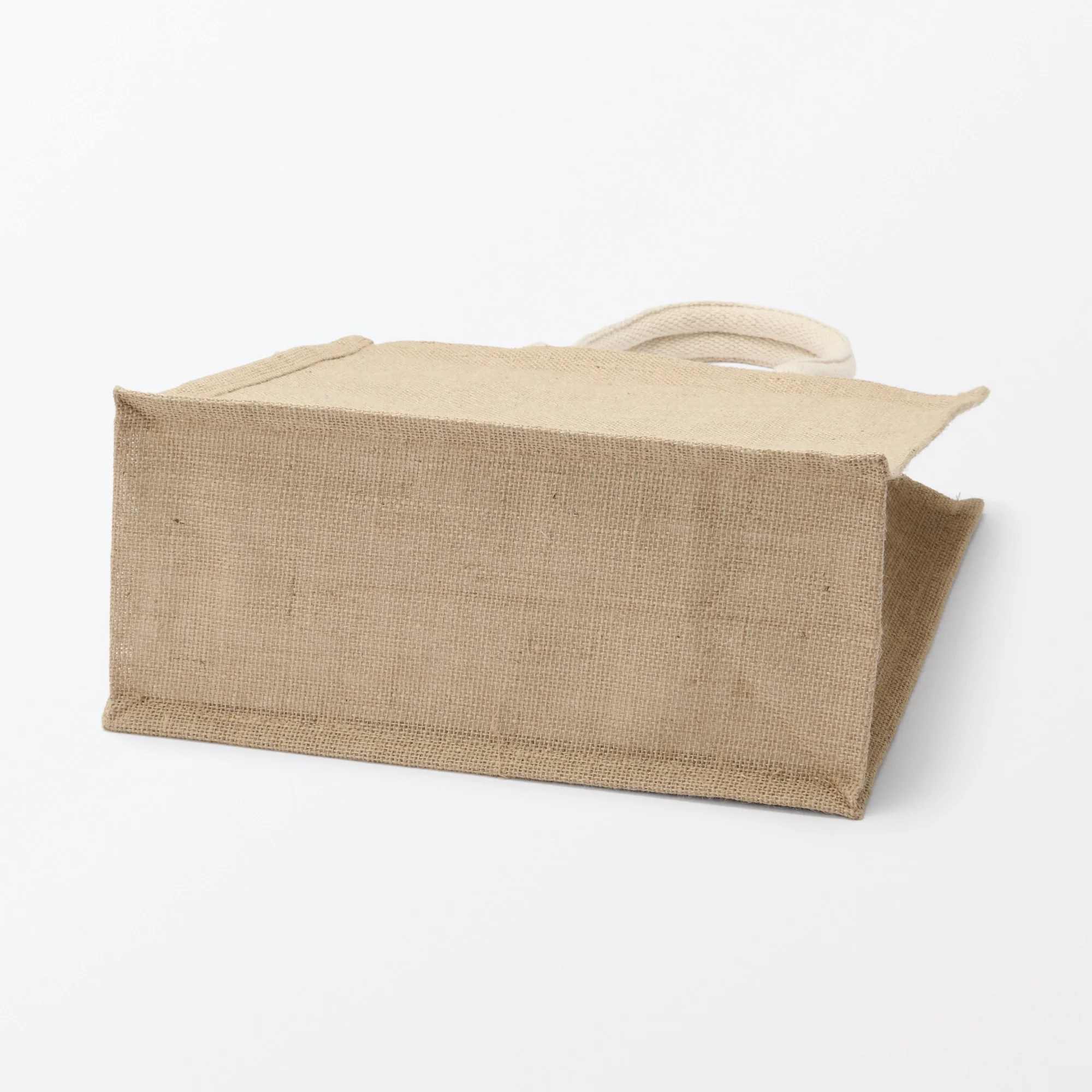Jute My Bag Tall - Image 5