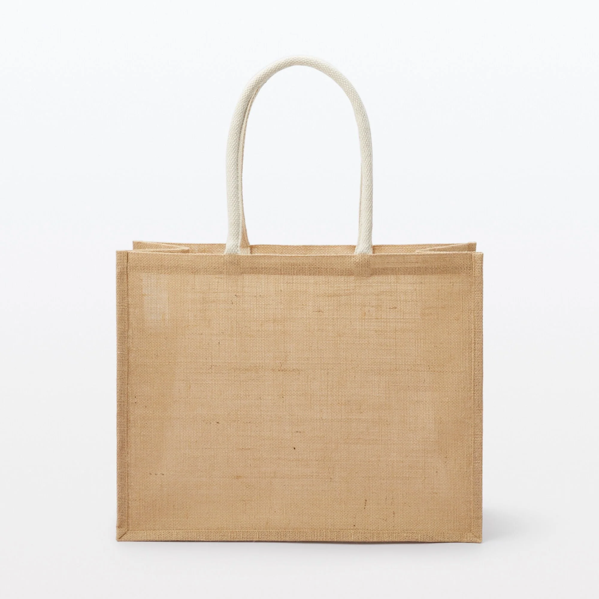 Jute My Bag Large - Image 3