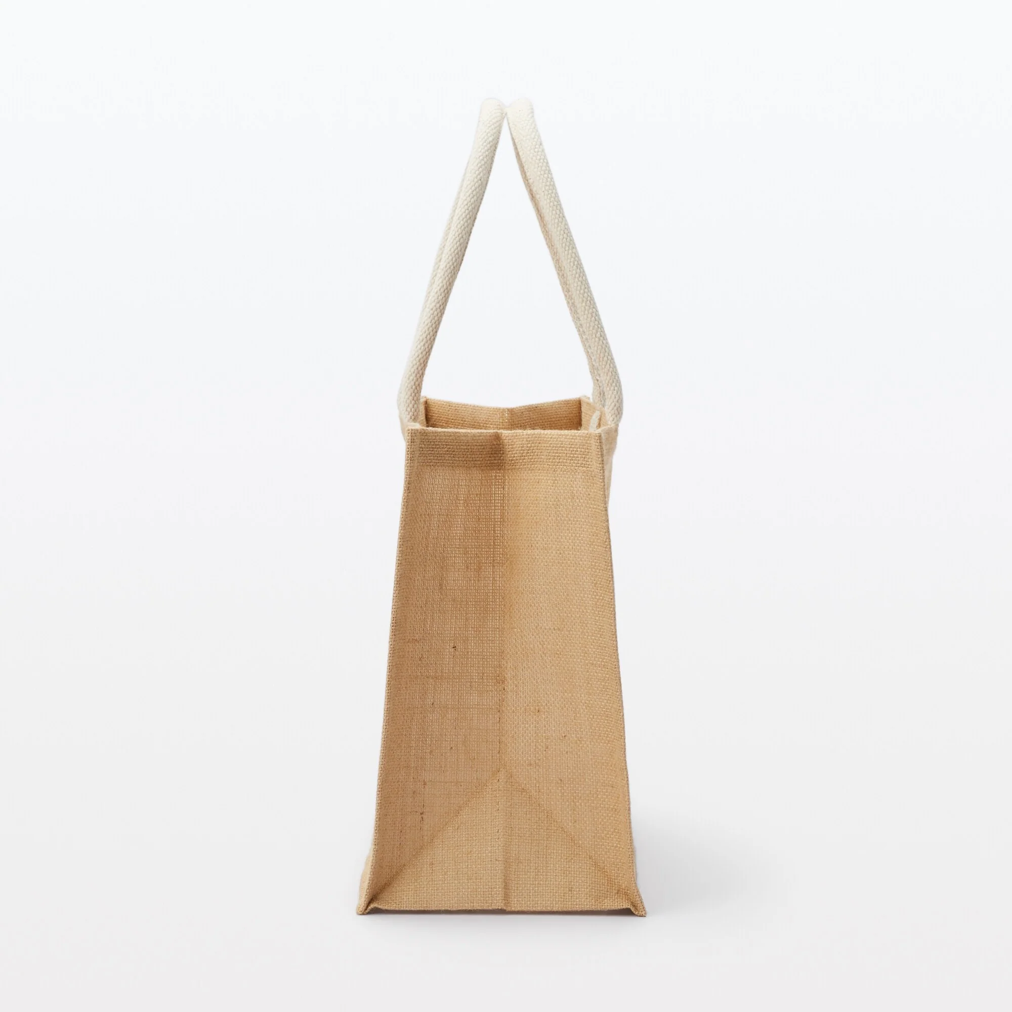 Jute My Bag Medium - Image 6