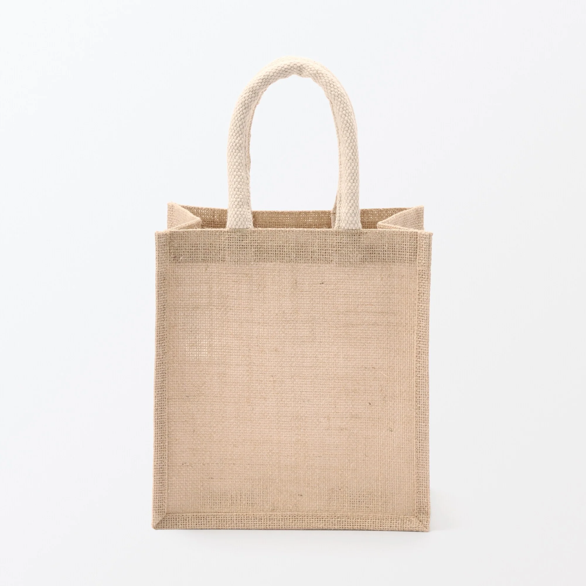 Jute My Bag Mini - Image 3
