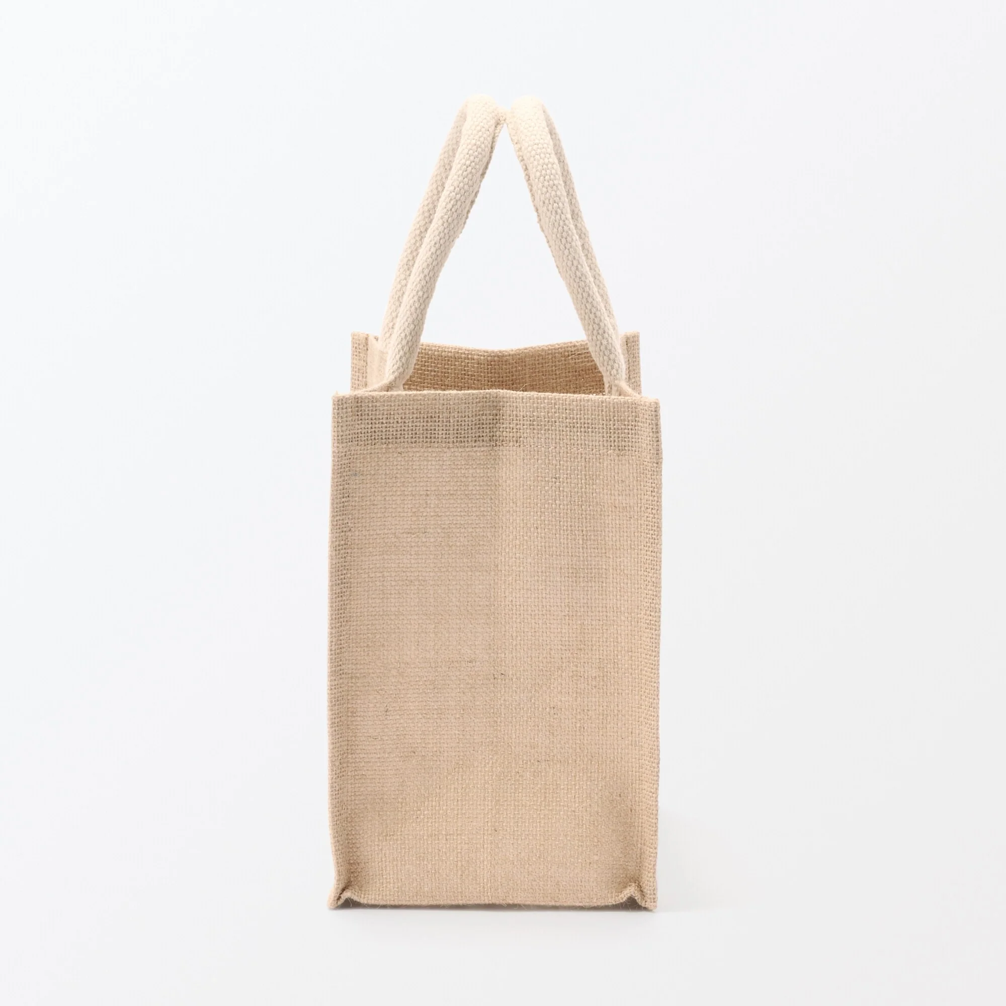 Jute My Bag Mini - Image 6