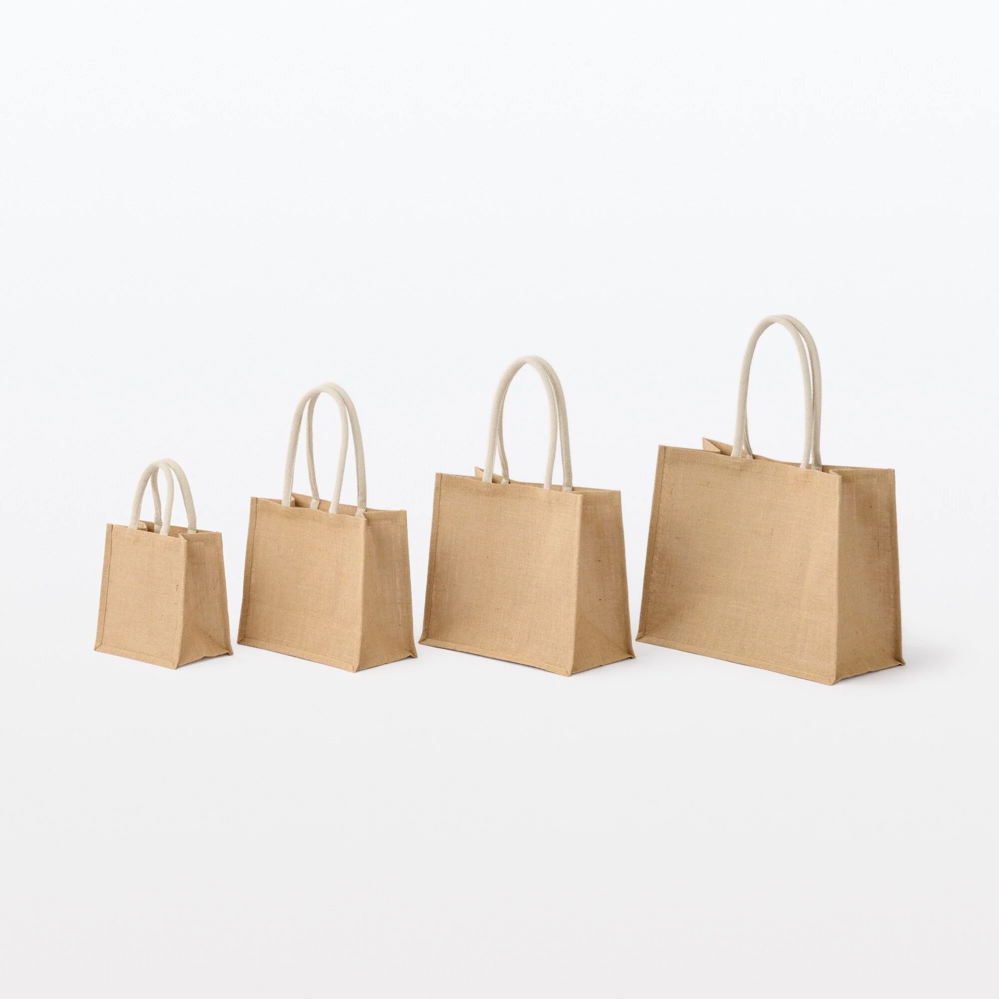 Jute My Bag Mini - Image 9