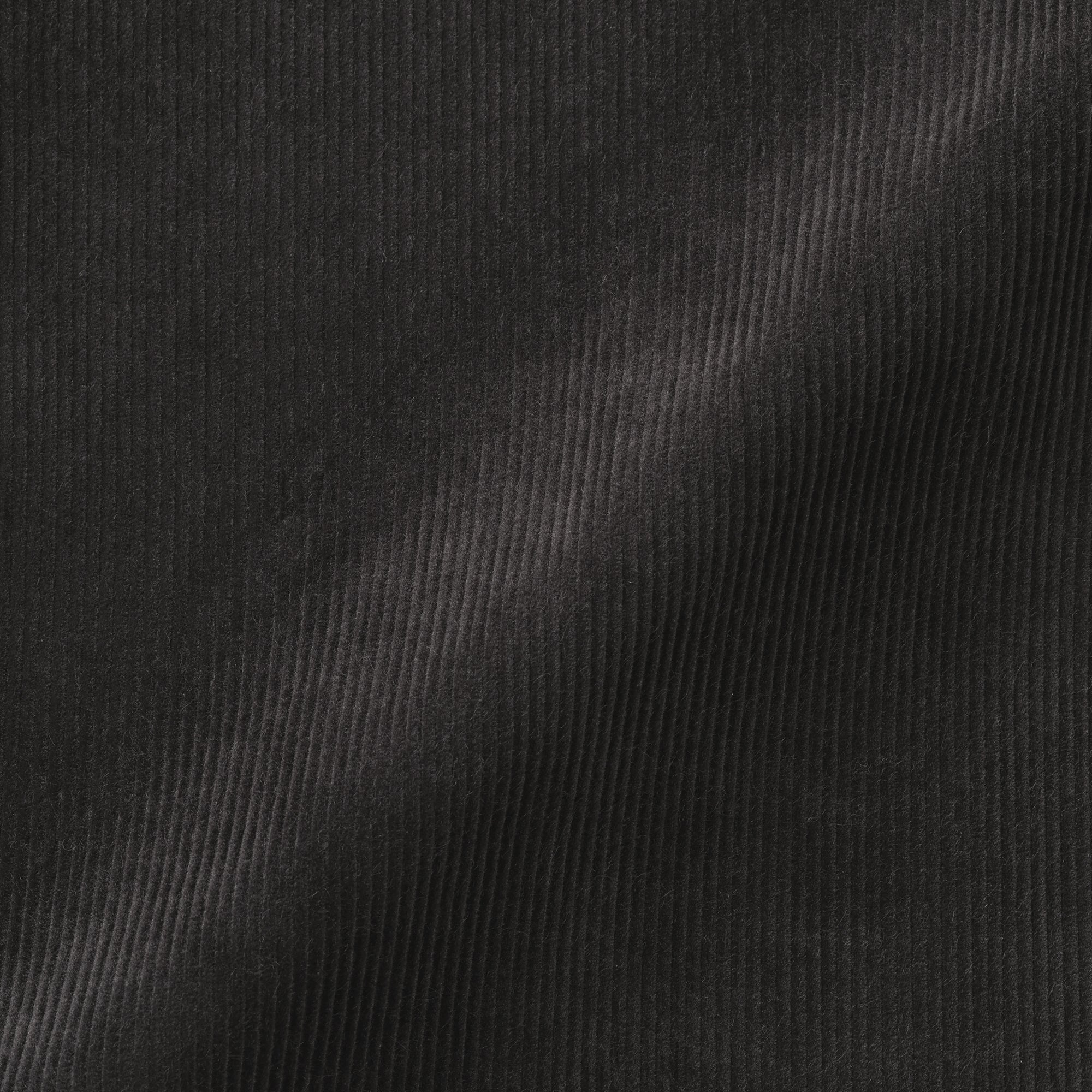 Kapok Blend Corduroy Jacket - Image 28