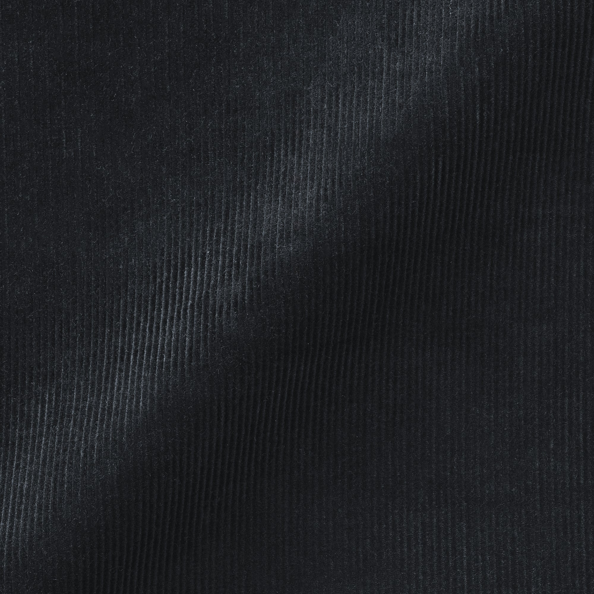 Kapok Blend Corduroy Jumper Dress - Image 17