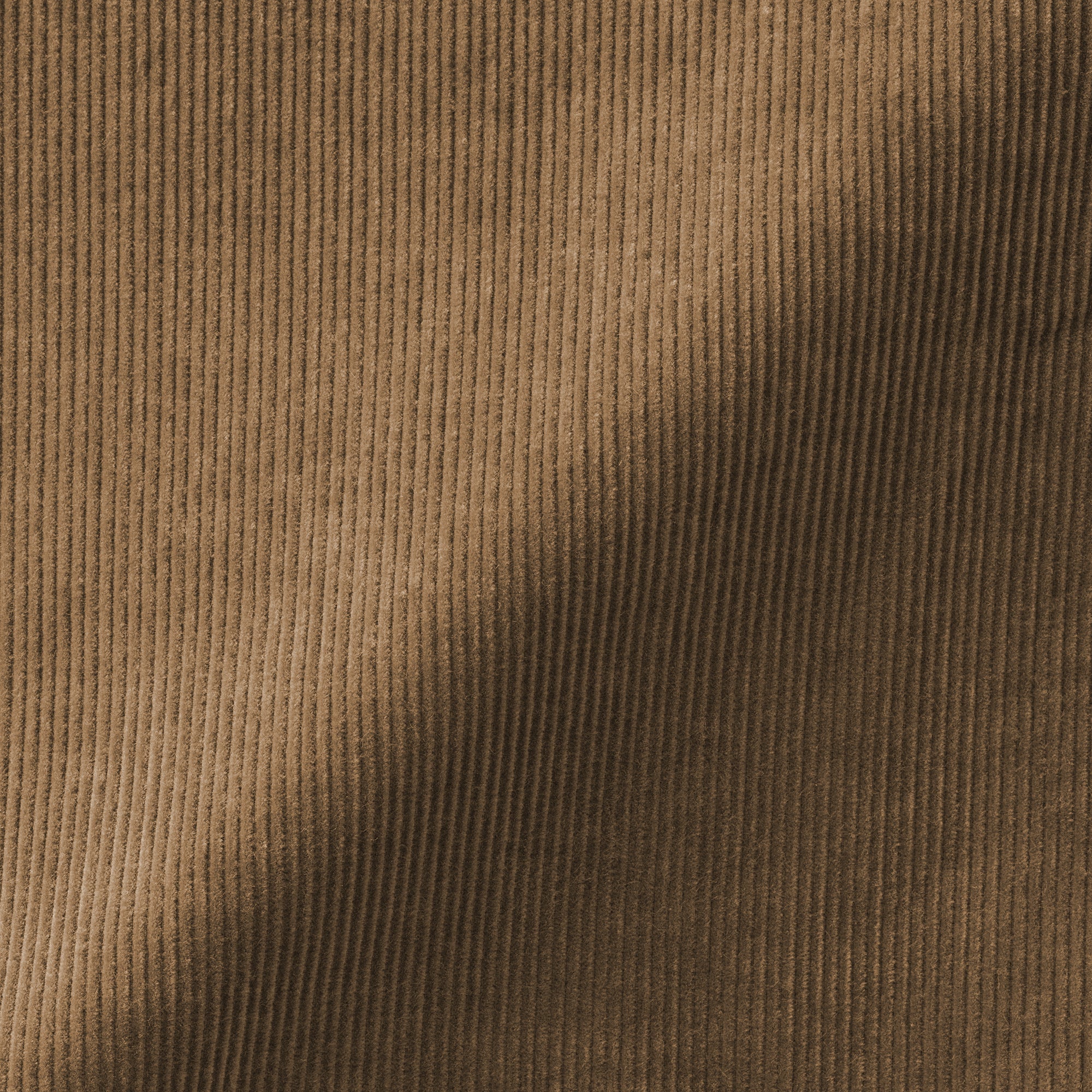 Kapok Blend Corduroy Jumper Dress - Image 25