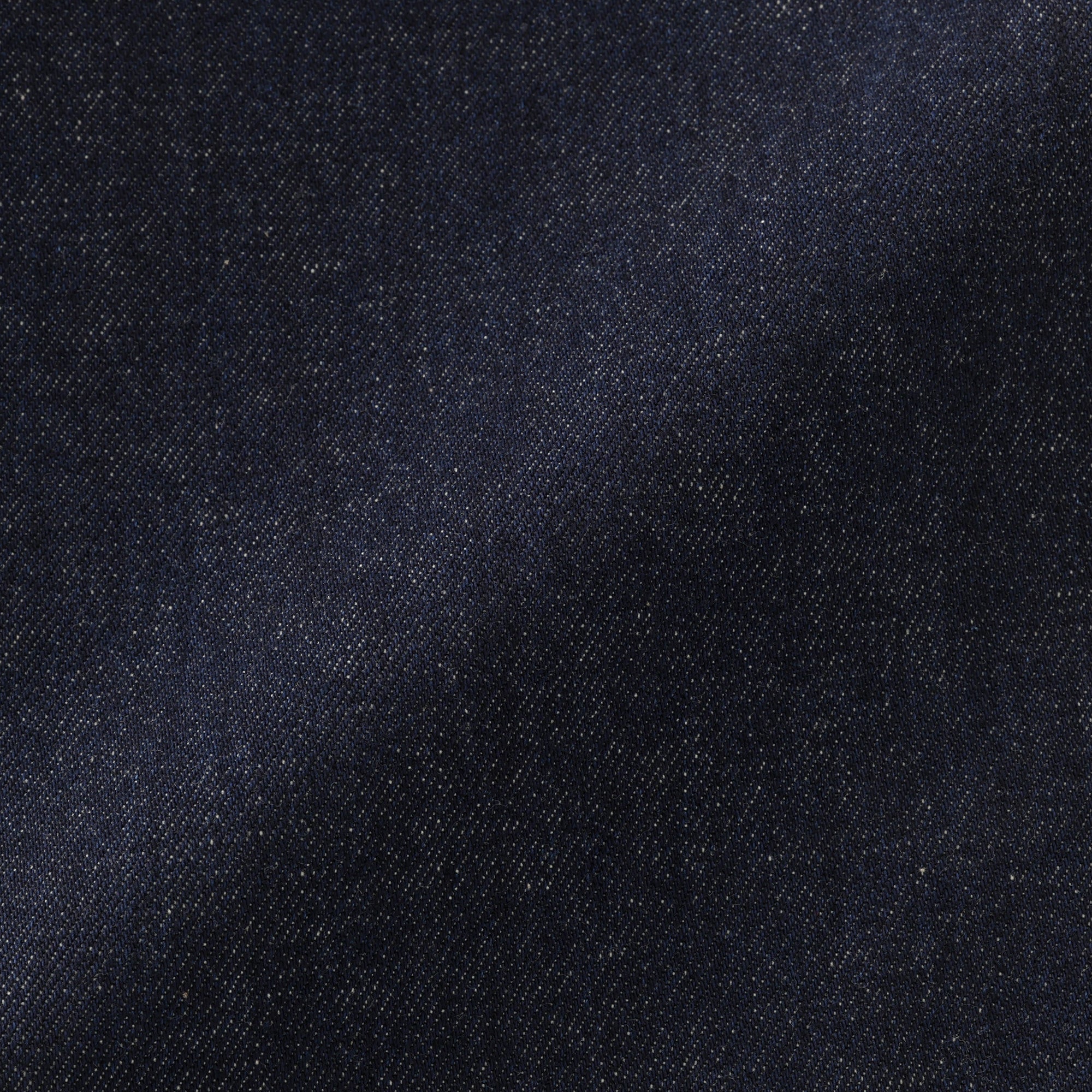Kapok Blend Denim Barrel Pants - Image 19