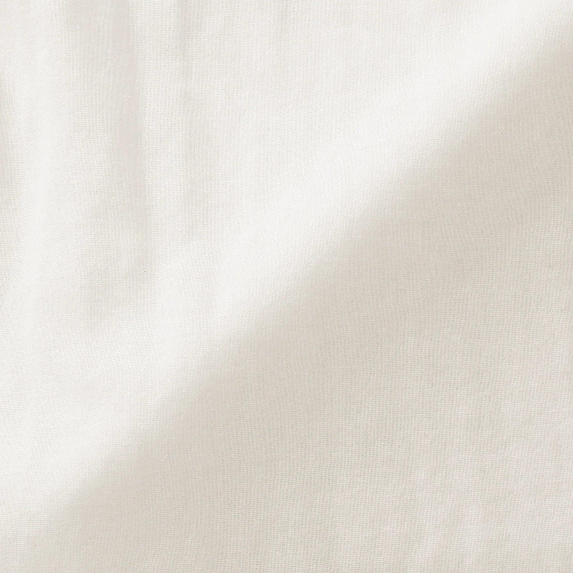 Kapok Blend Double Gauze Blouse - Image 27