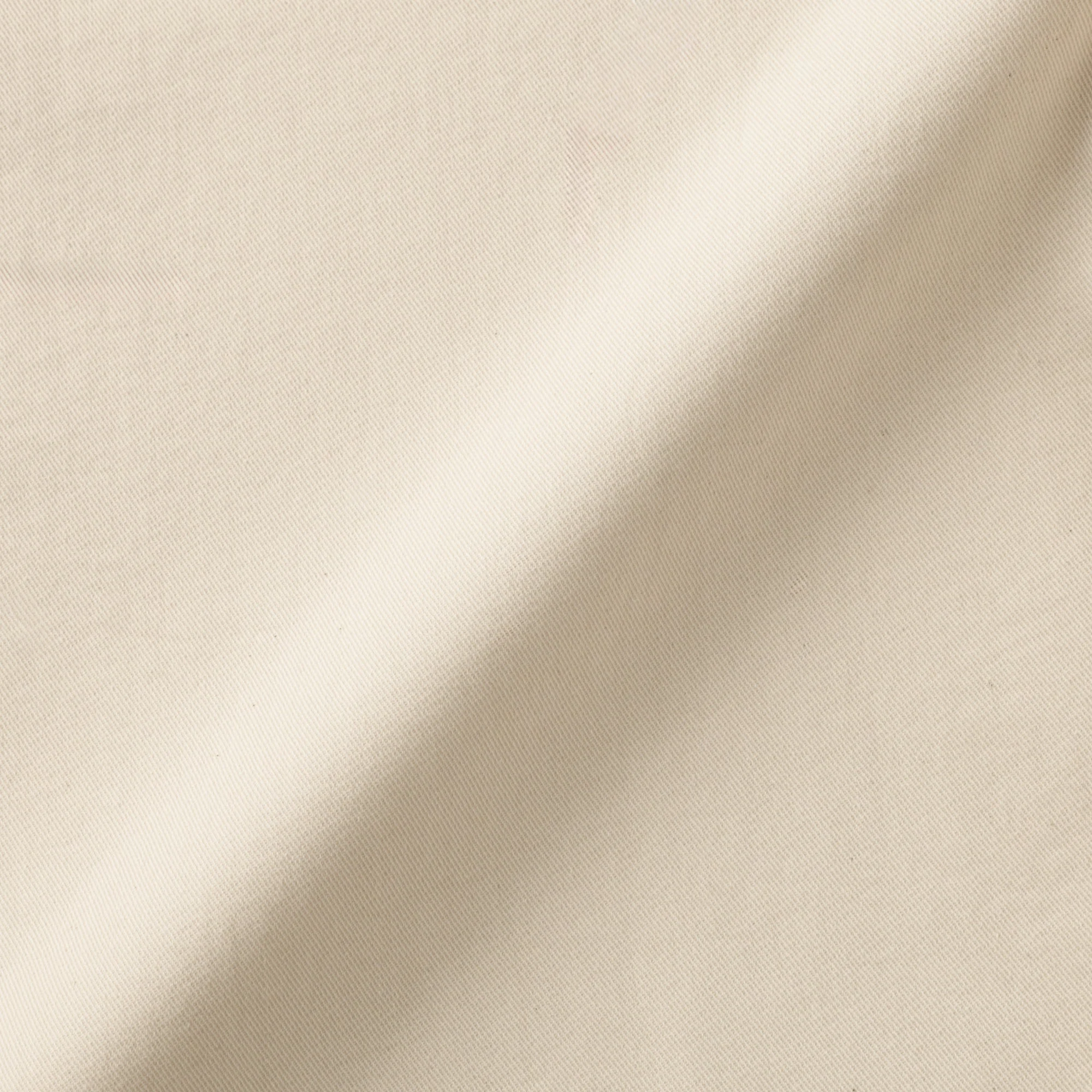 Kapok Blend Twill Shirt - Image 17