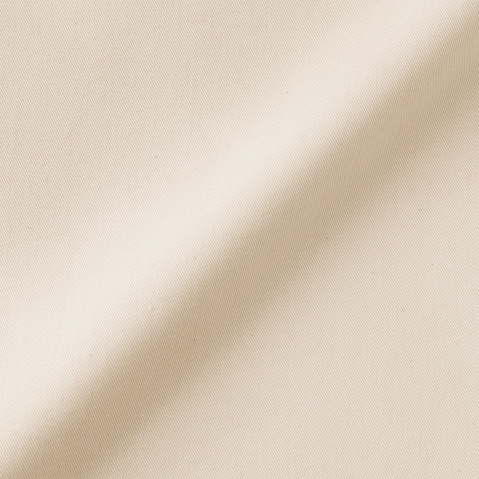 Kapok Blend Twill Skirt Pants - Image 10