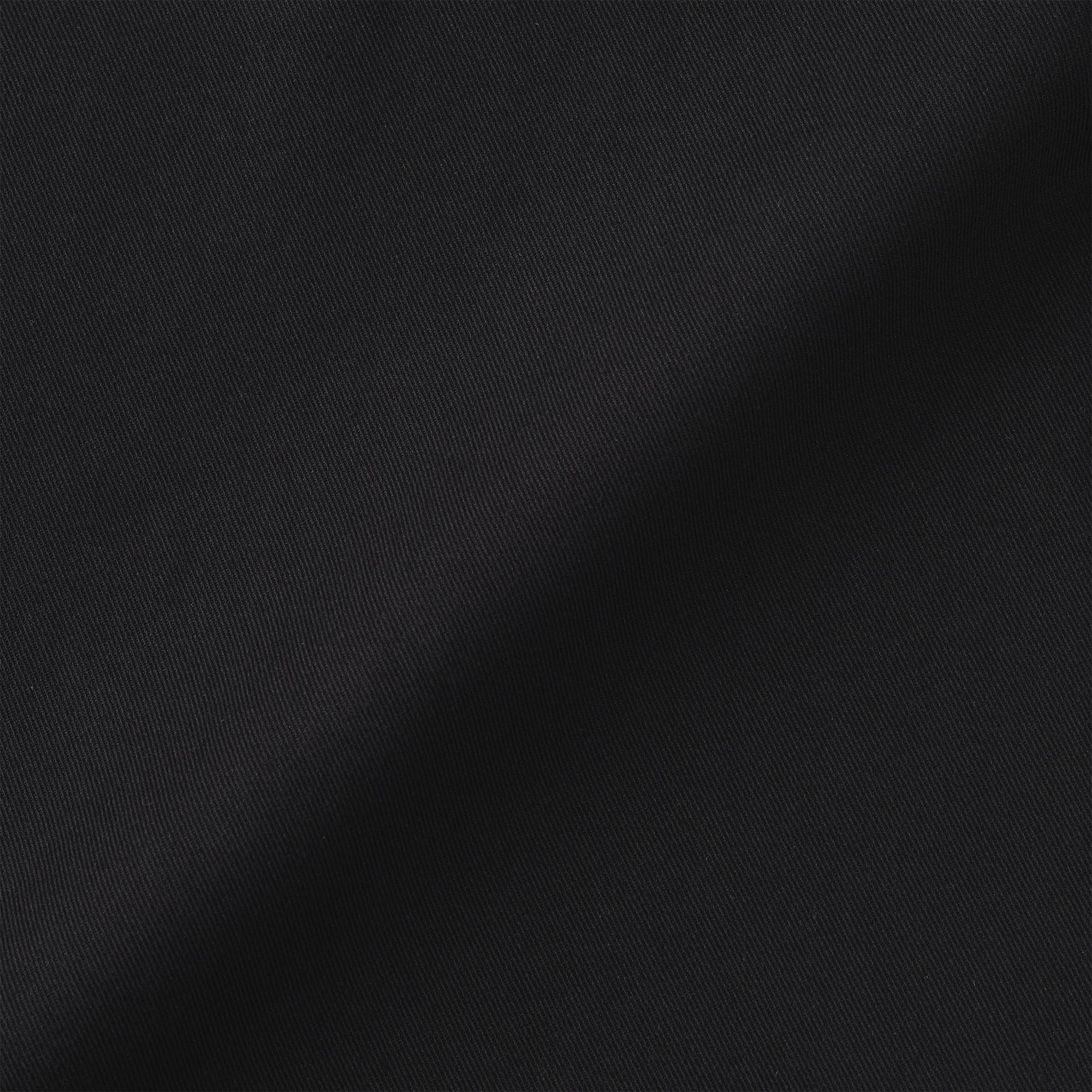 Kapok Blend Twill Skirt Pants - Image 19