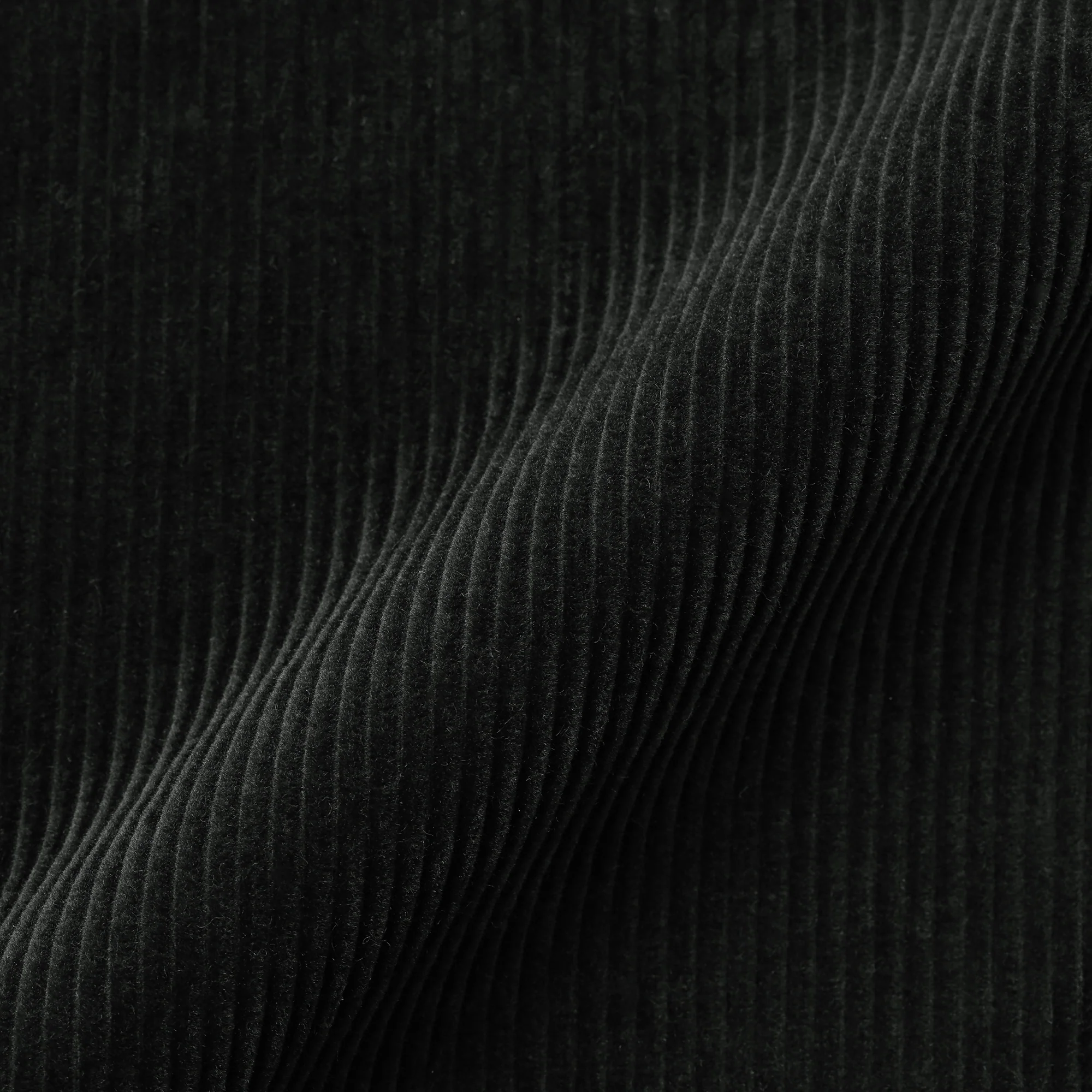 Kapok Corduroy Work Pants - Image 10