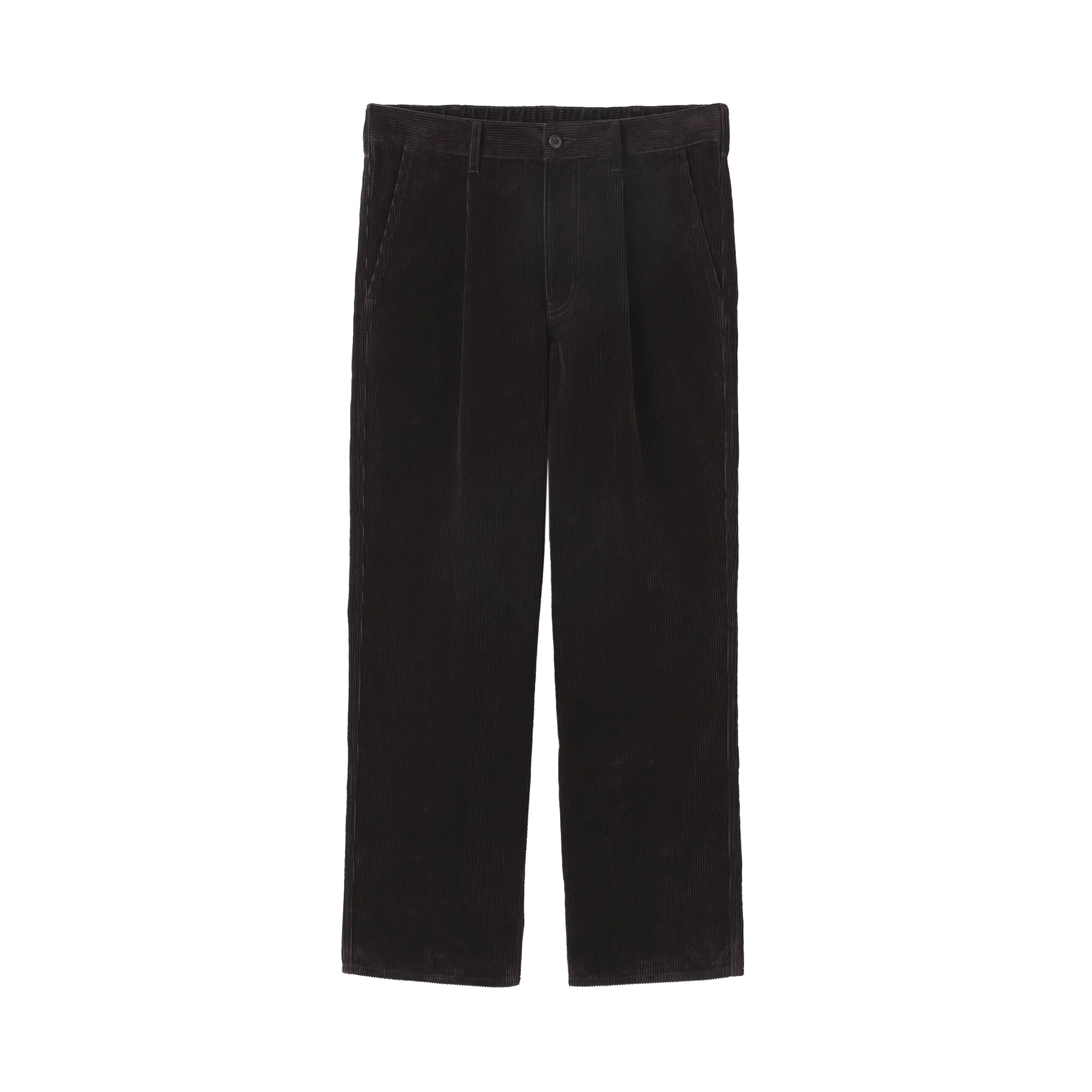 Kapok Corduroy Work Pants - Image 11