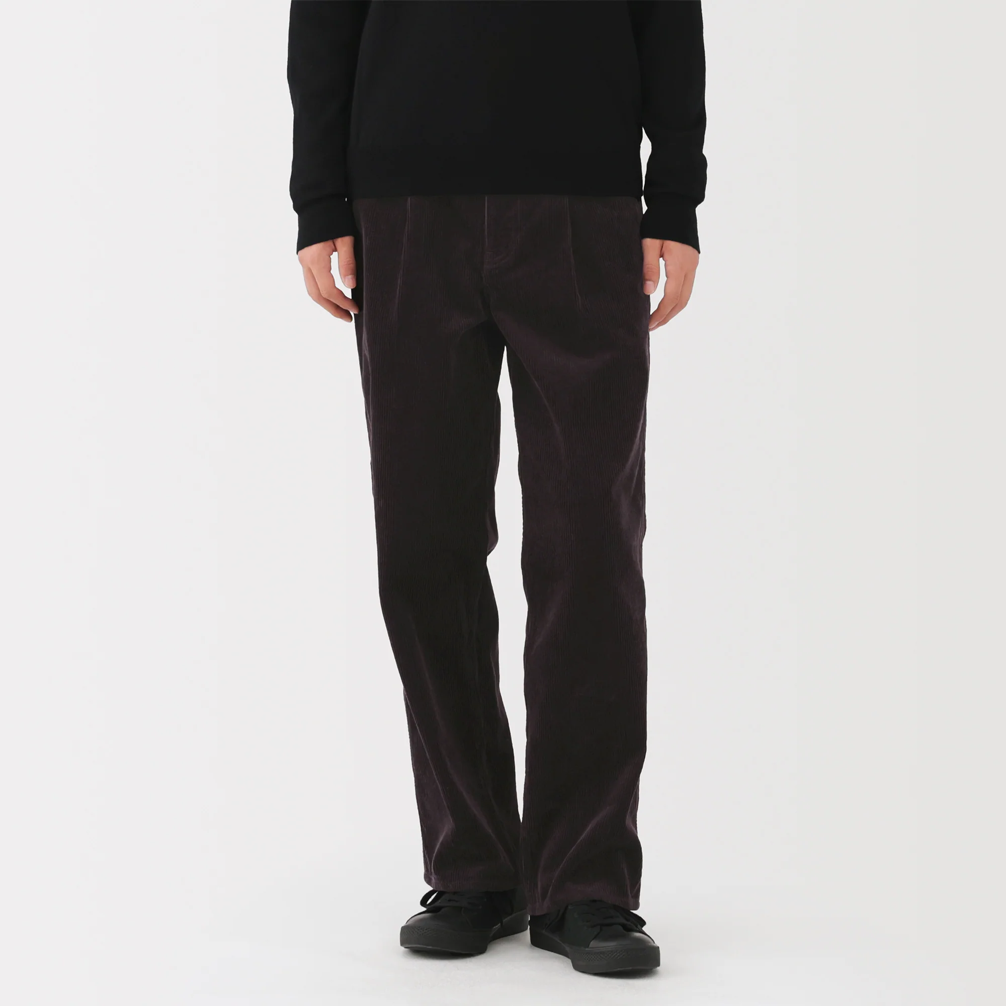 Kapok Corduroy Work Pants - Image 12
