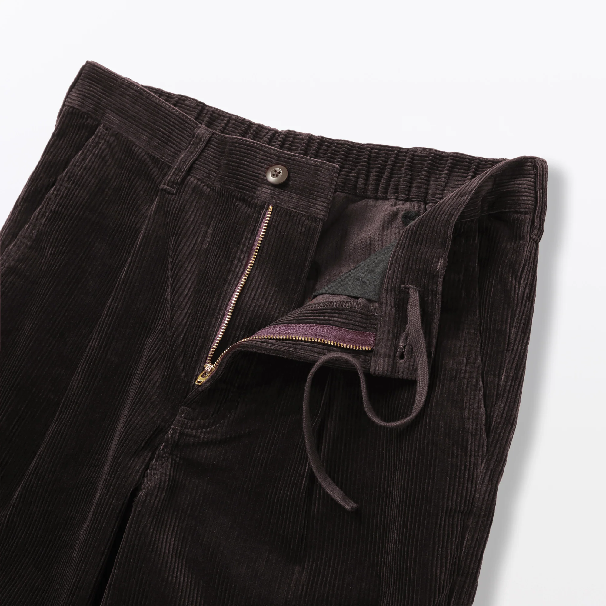 Kapok Corduroy Work Pants - Image 18