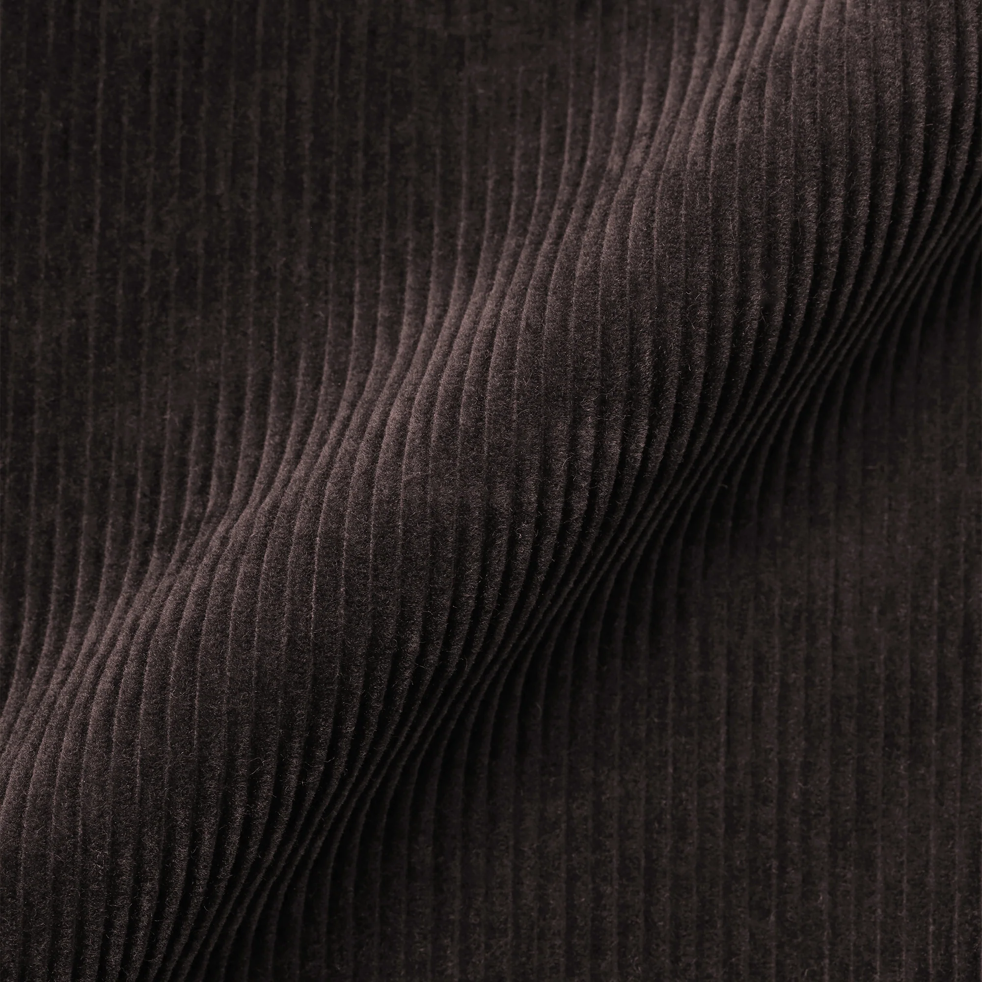 Kapok Corduroy Work Pants - Image 19