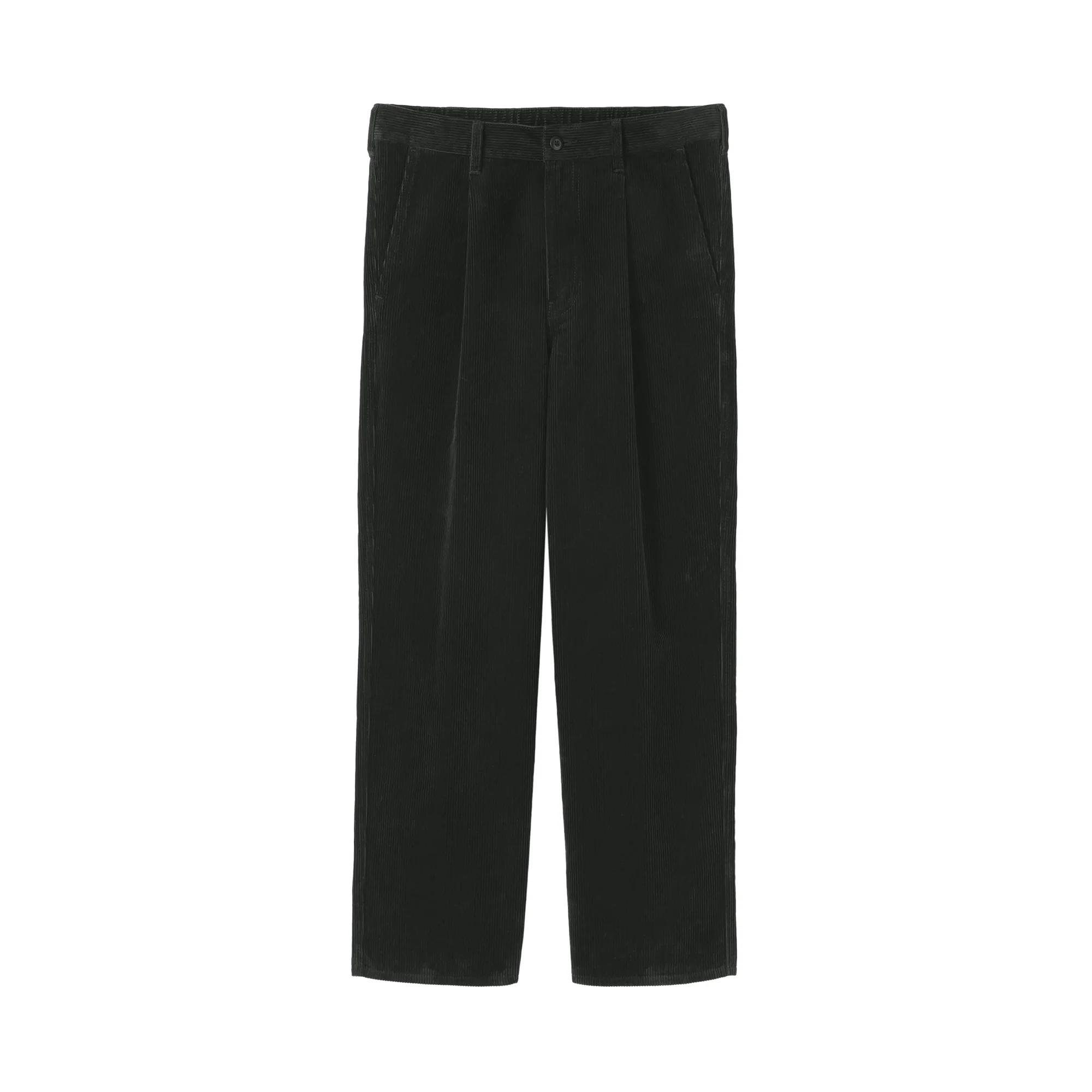 Kapok Corduroy Work Pants - Image 2