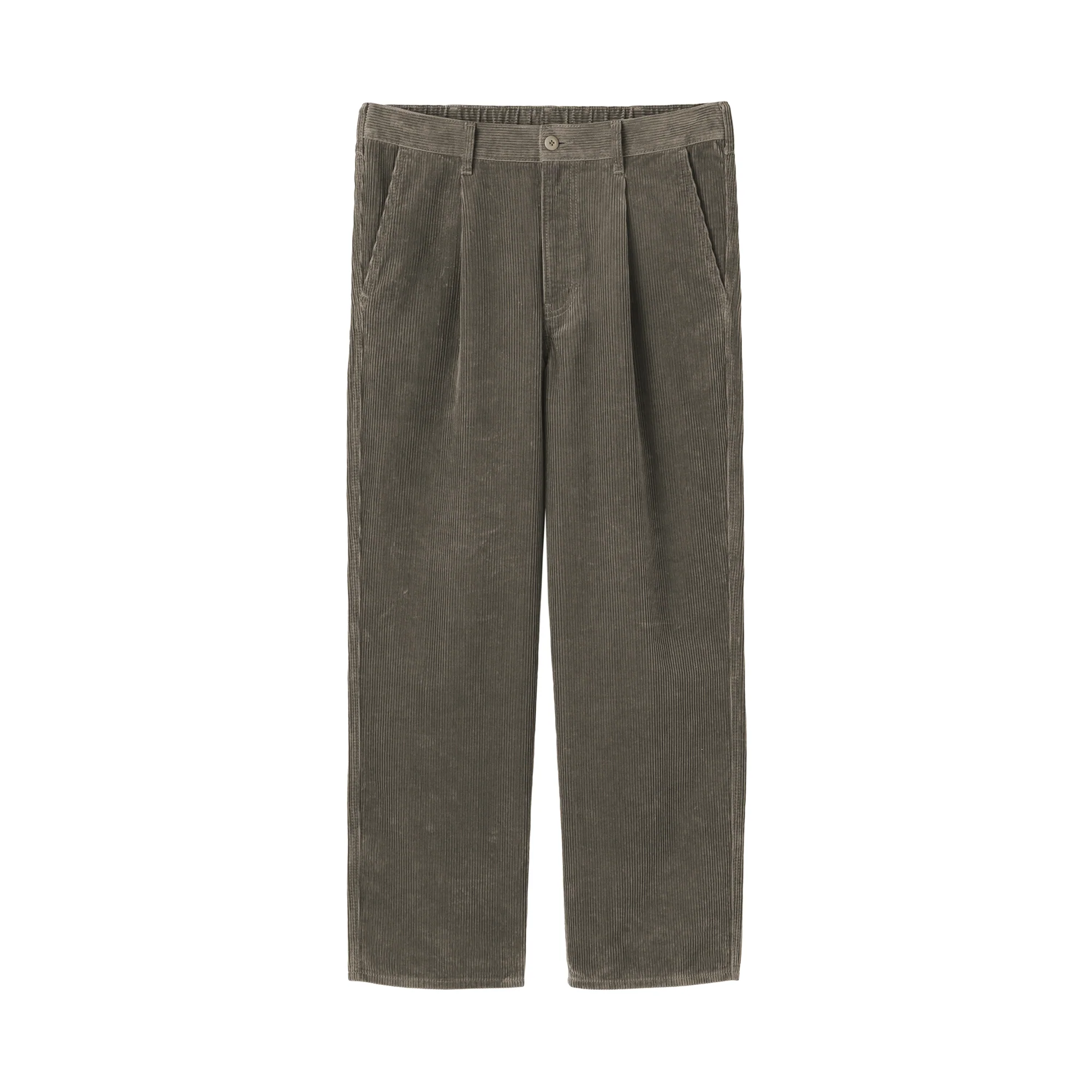 Kapok Corduroy Work Pants - Image 20