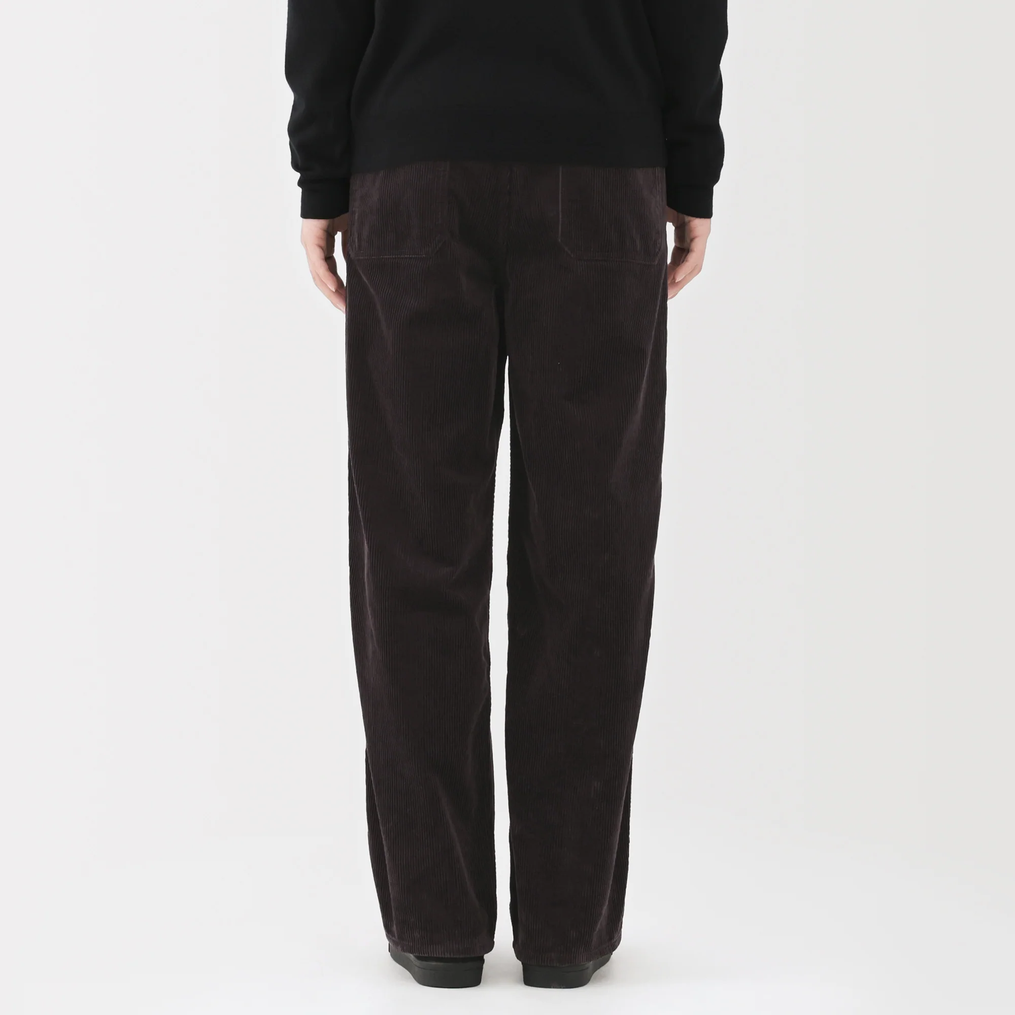 Kapok Corduroy Work Pants - Image 24