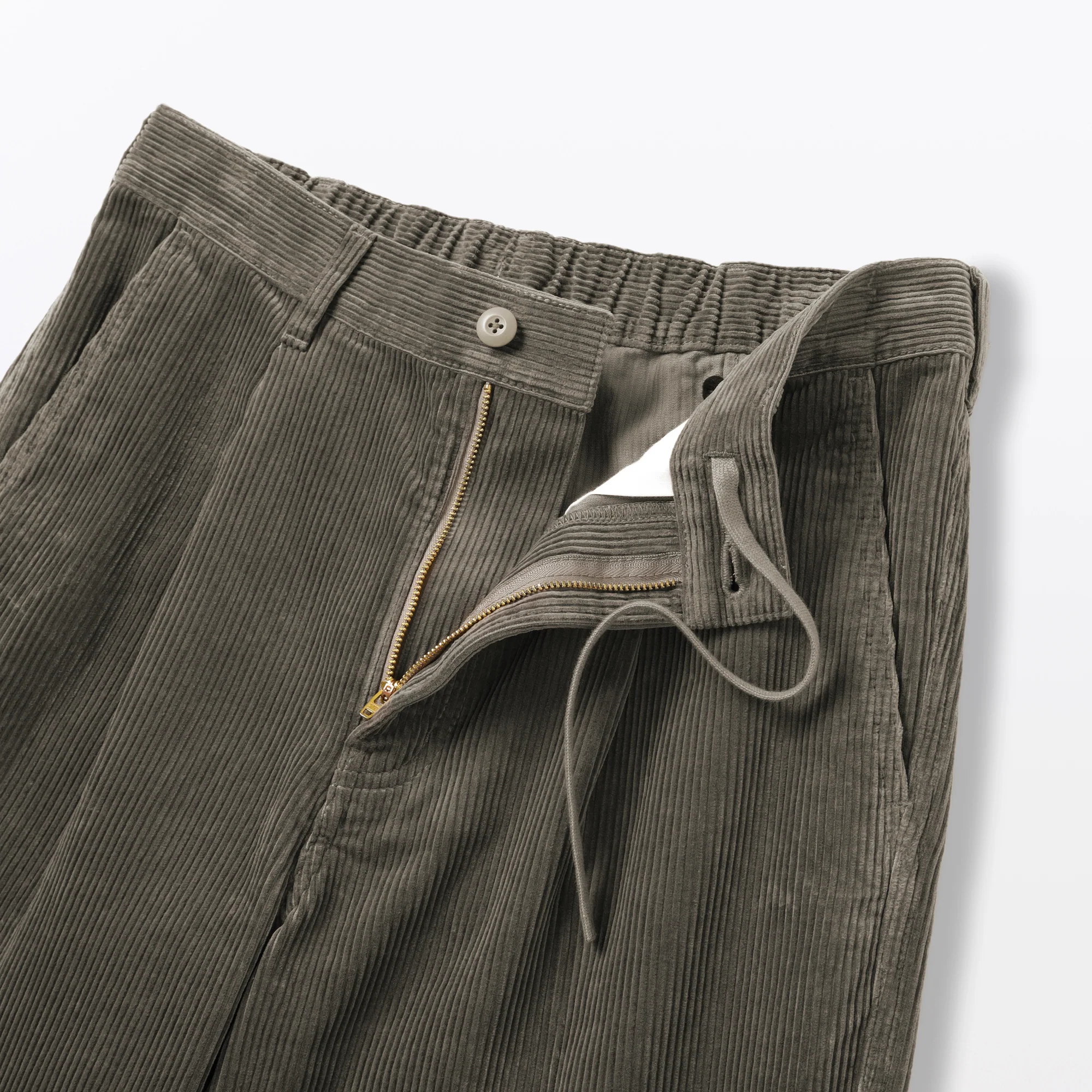 Kapok Corduroy Work Pants - Image 27