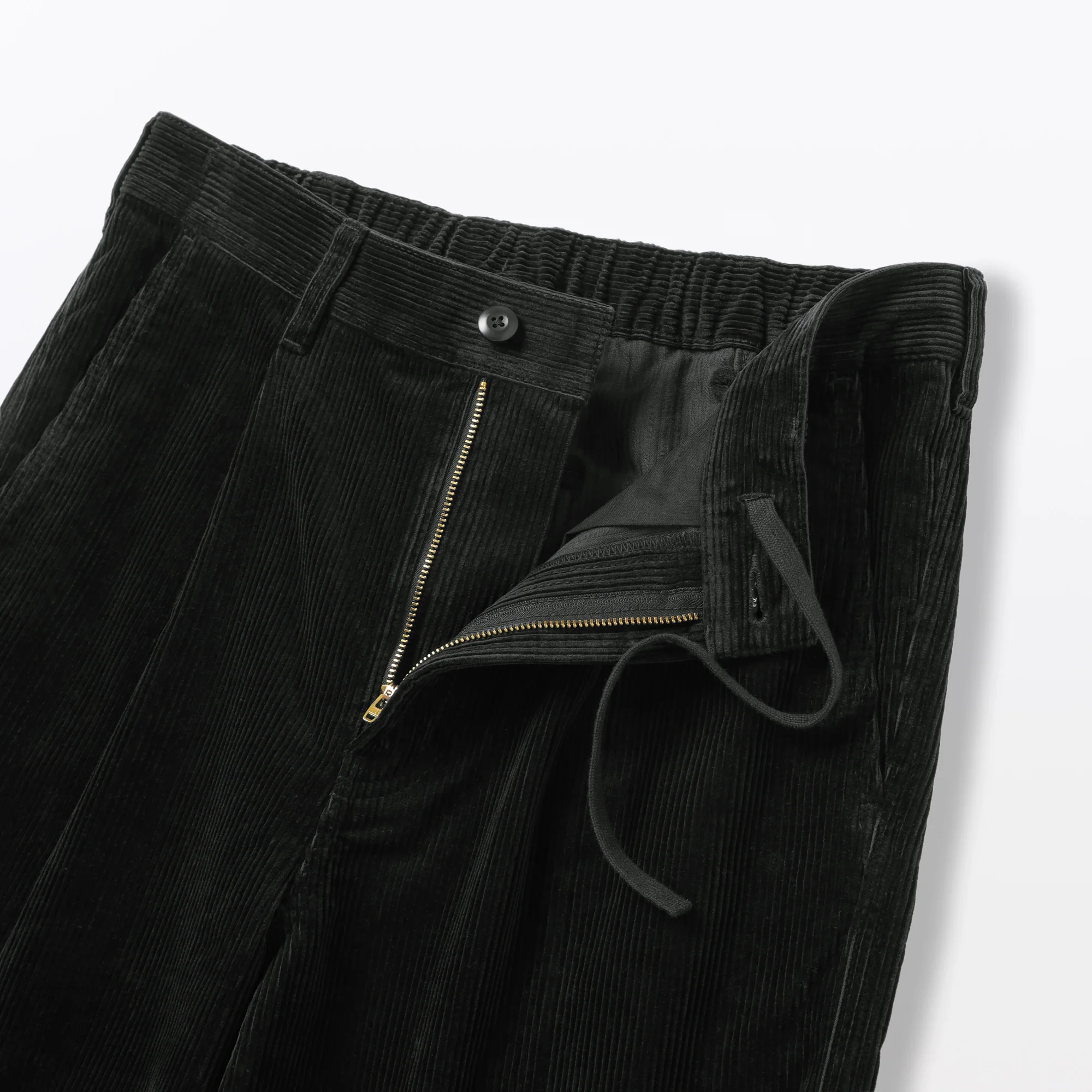 Kapok Corduroy Work Pants - Image 9