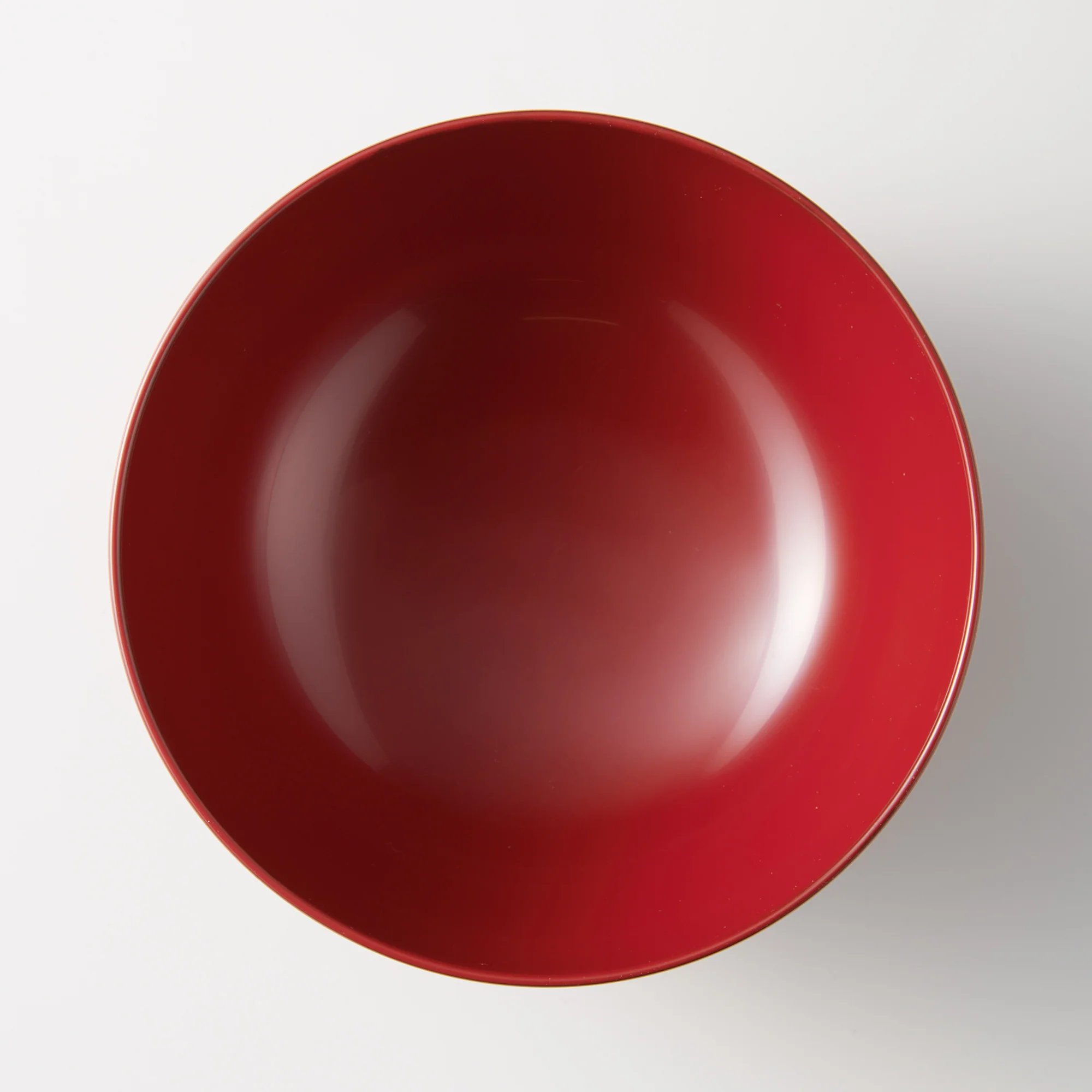 Kawada Bowl - Image 10