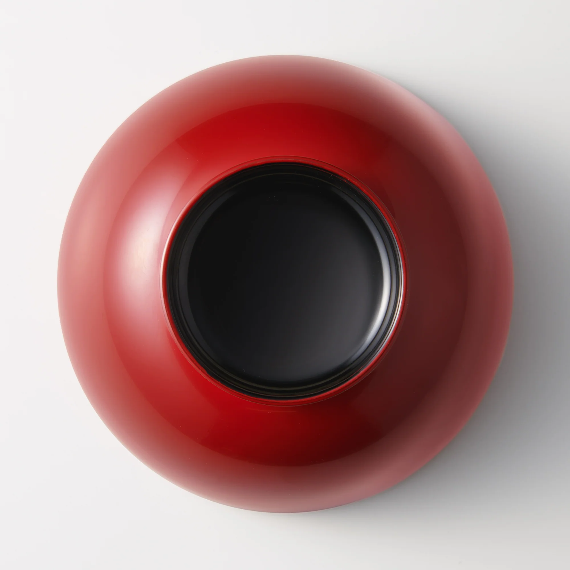 Kawada Bowl - Image 11