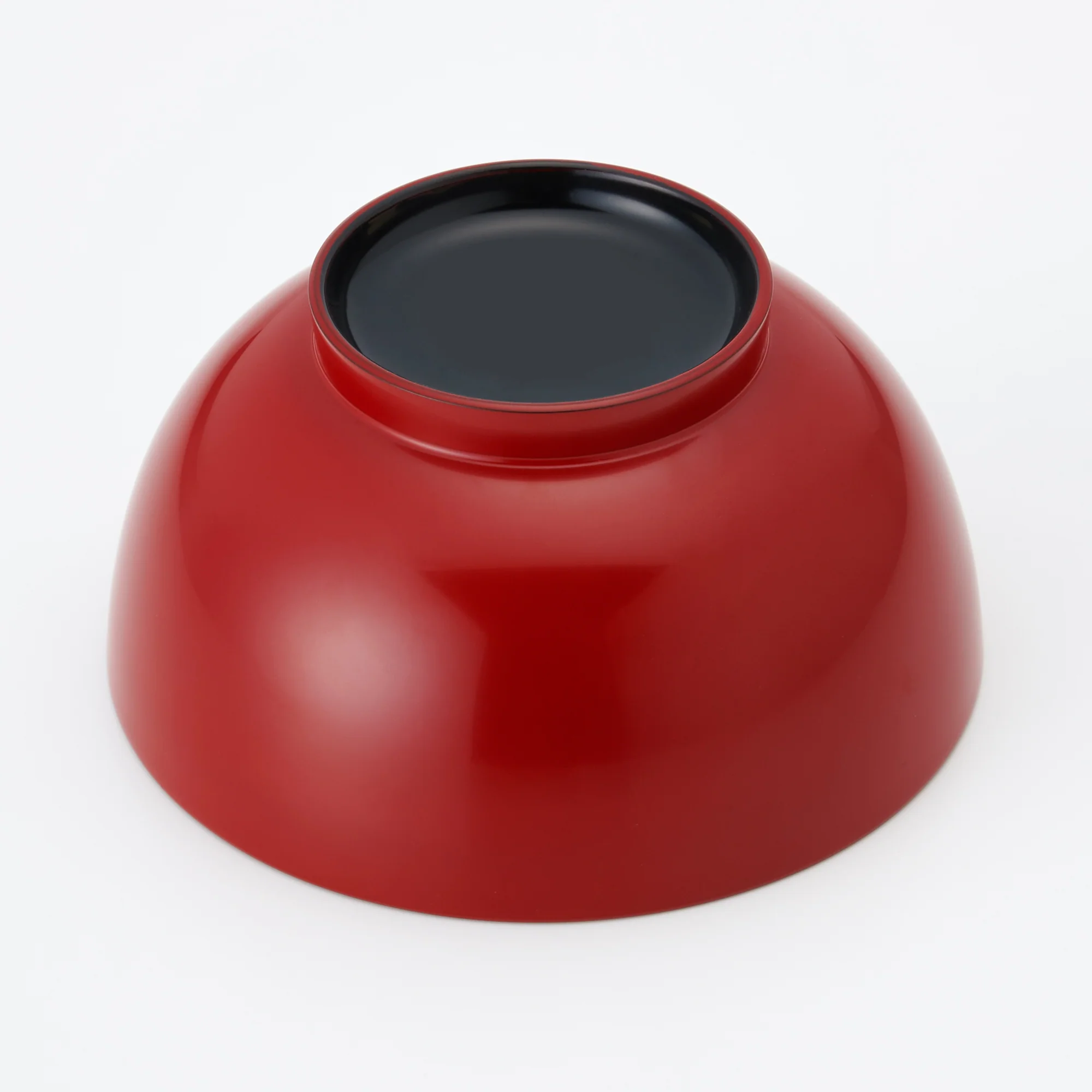 Kawada Bowl - Image 12