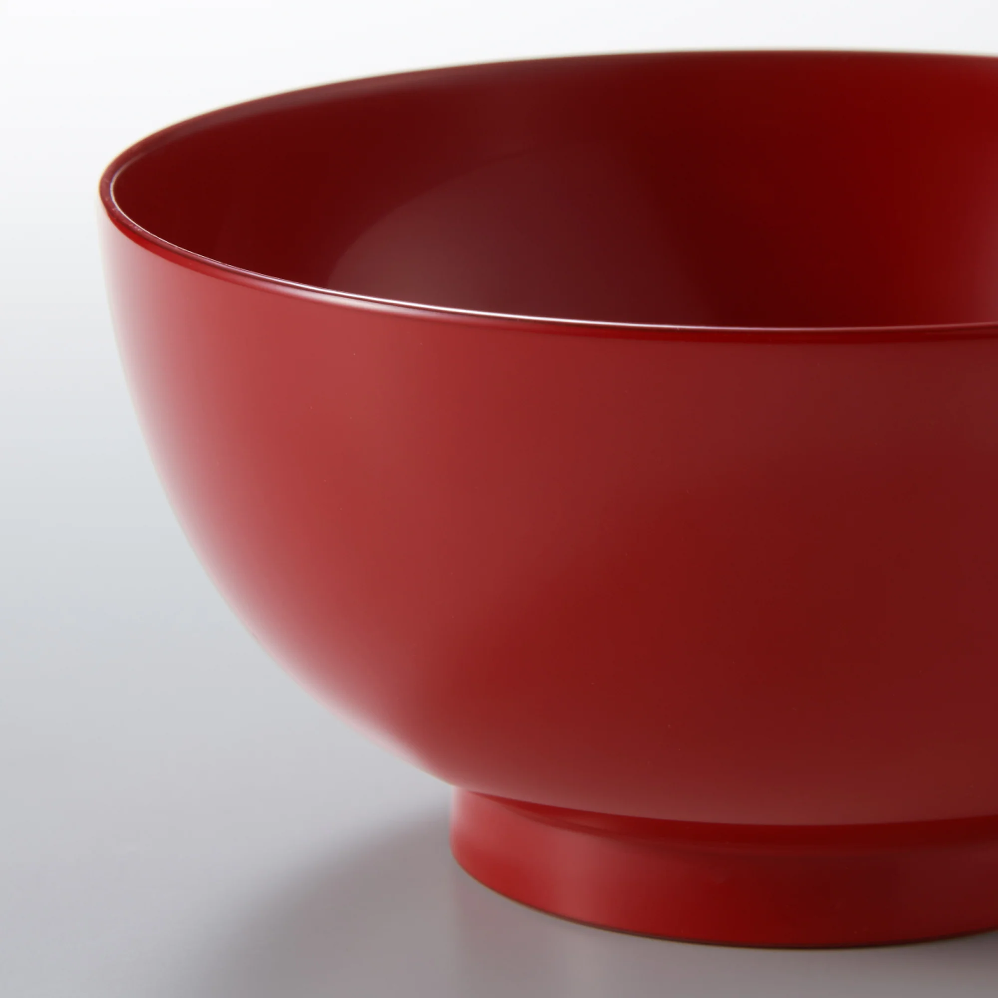 Kawada Bowl - Image 13