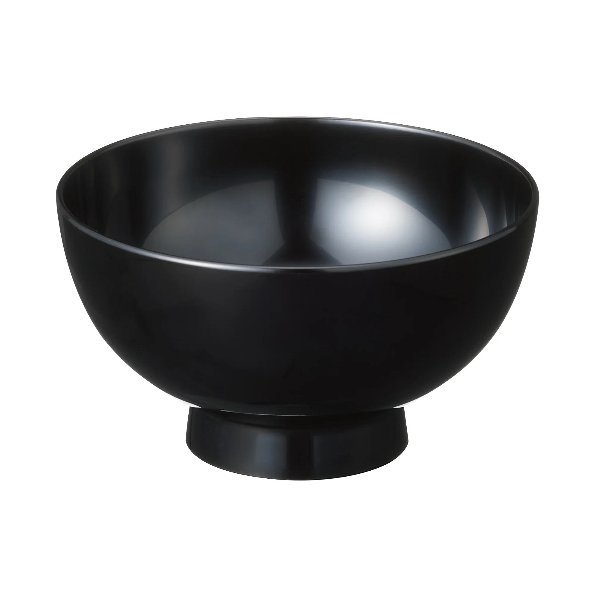 Kawada Bowl - Image 15