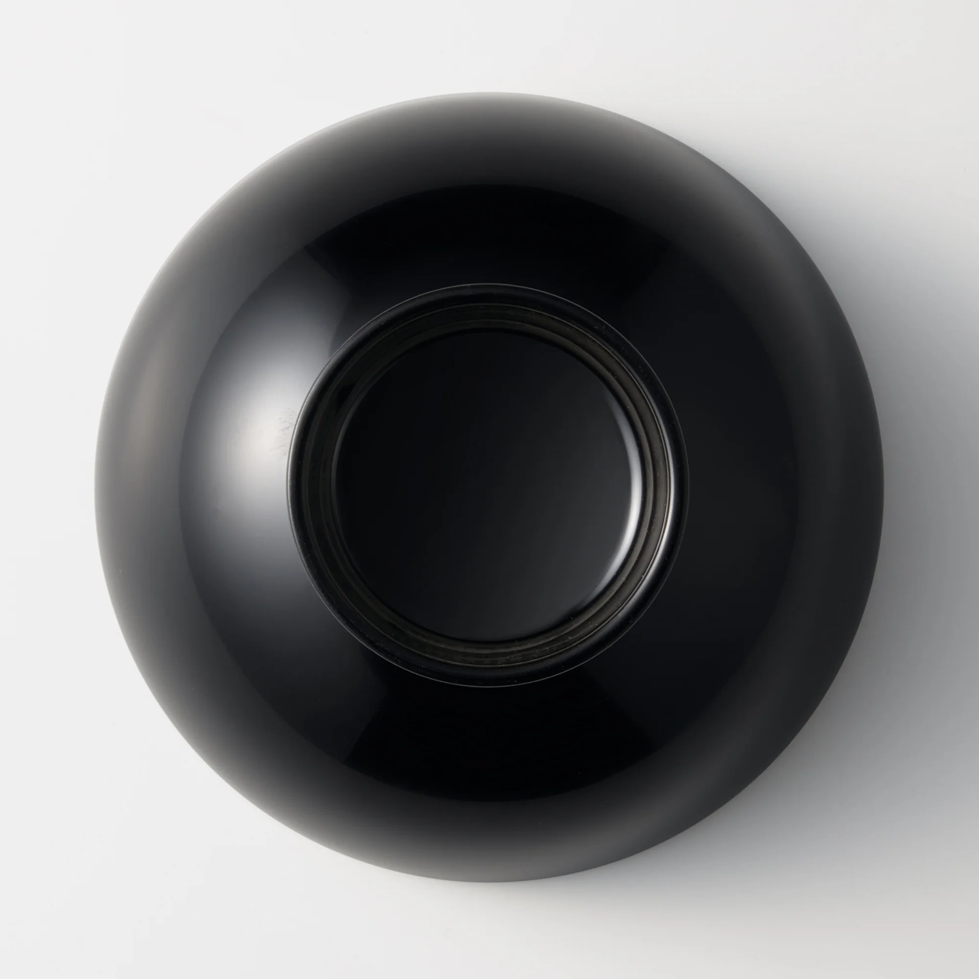 Kawada Bowl - Image 18