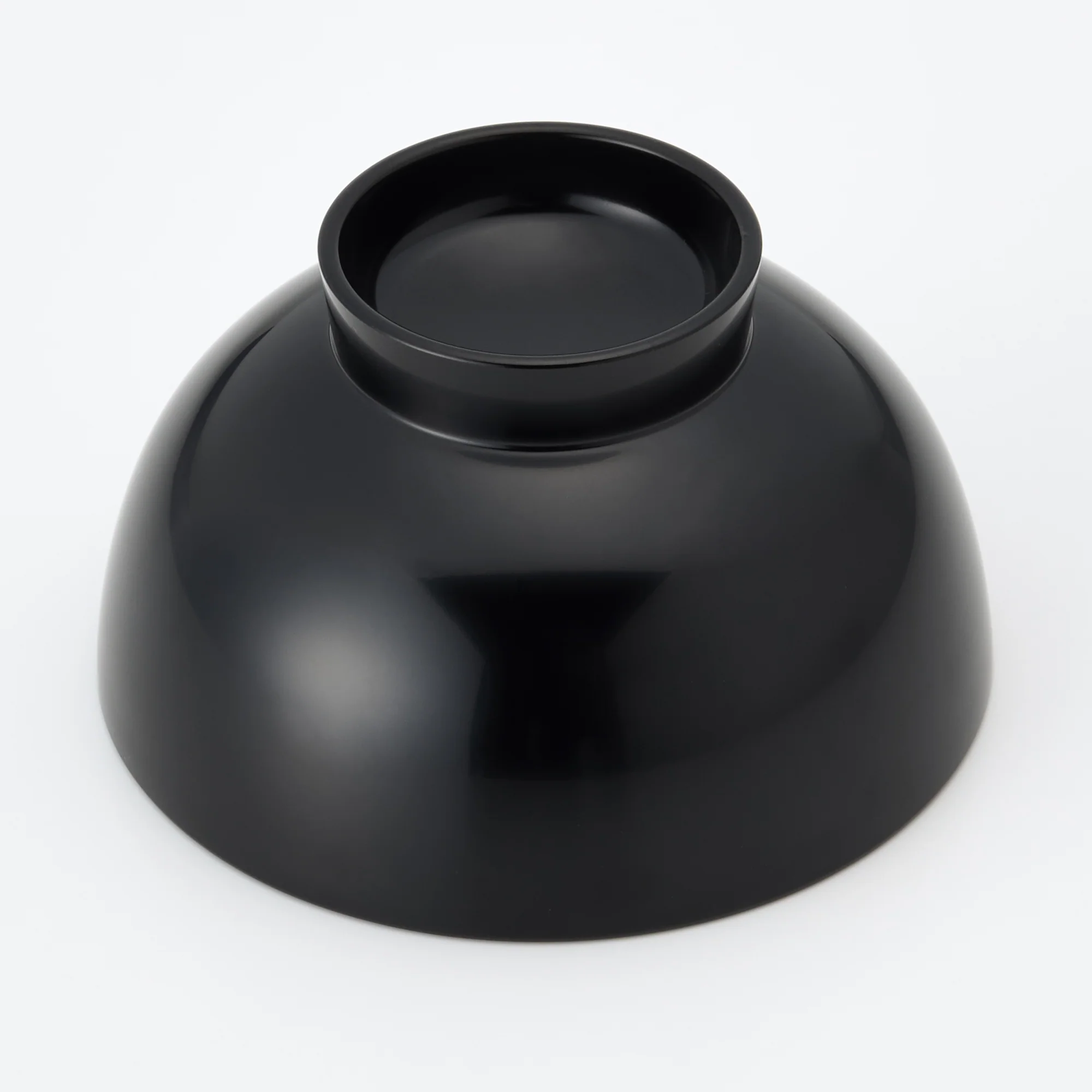 Kawada Bowl - Image 19