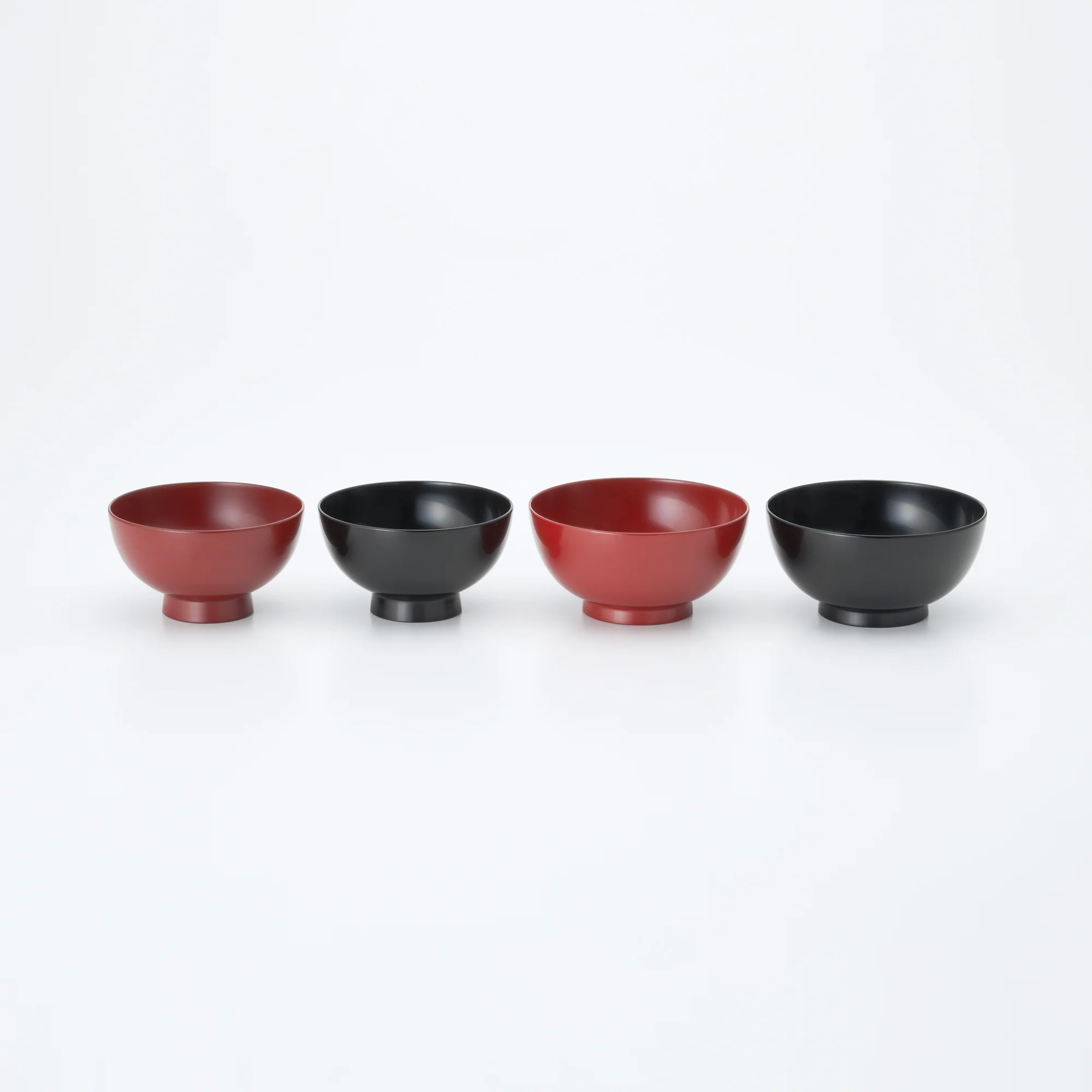 Kawada Bowl - Image 21