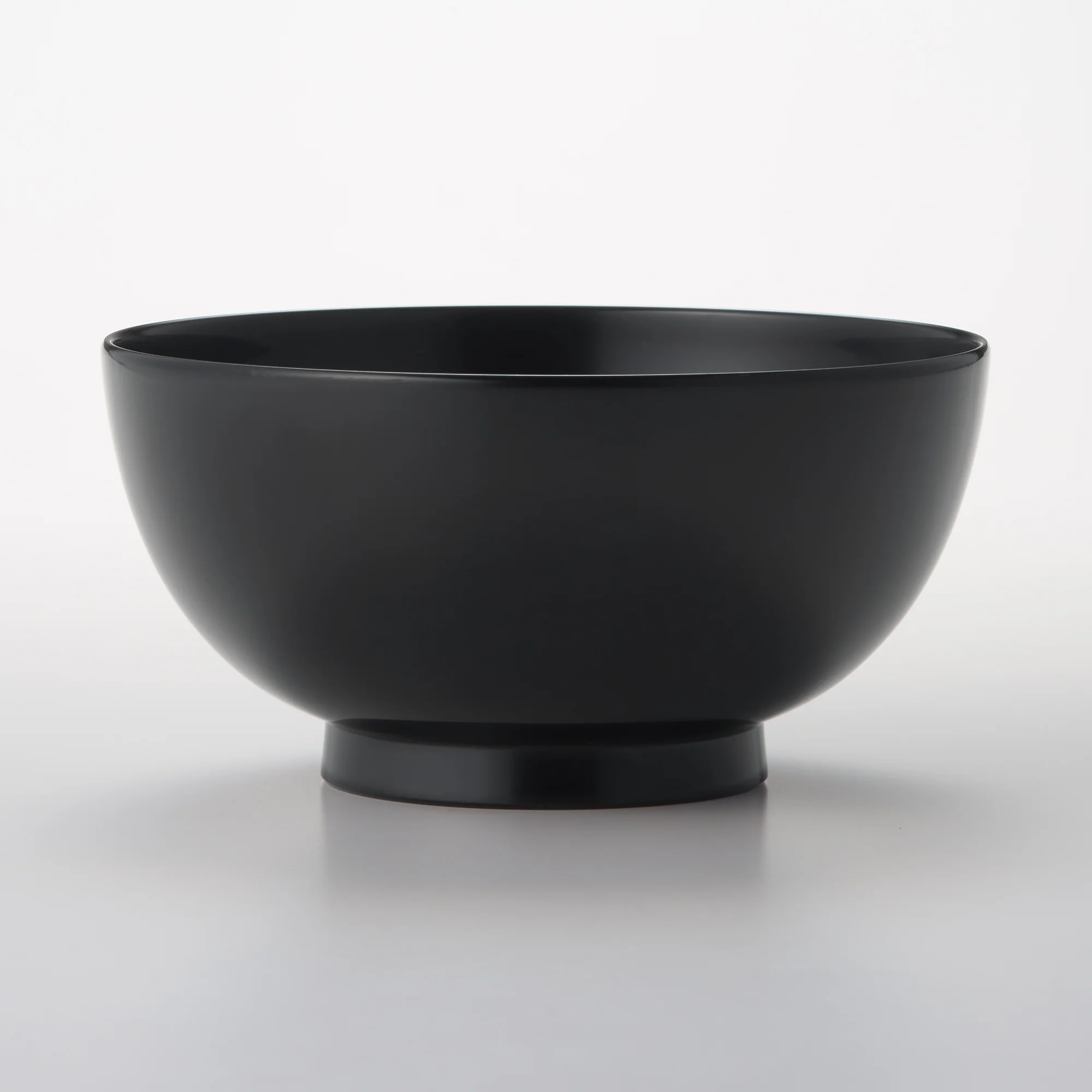 Kawada Bowl - Image 23