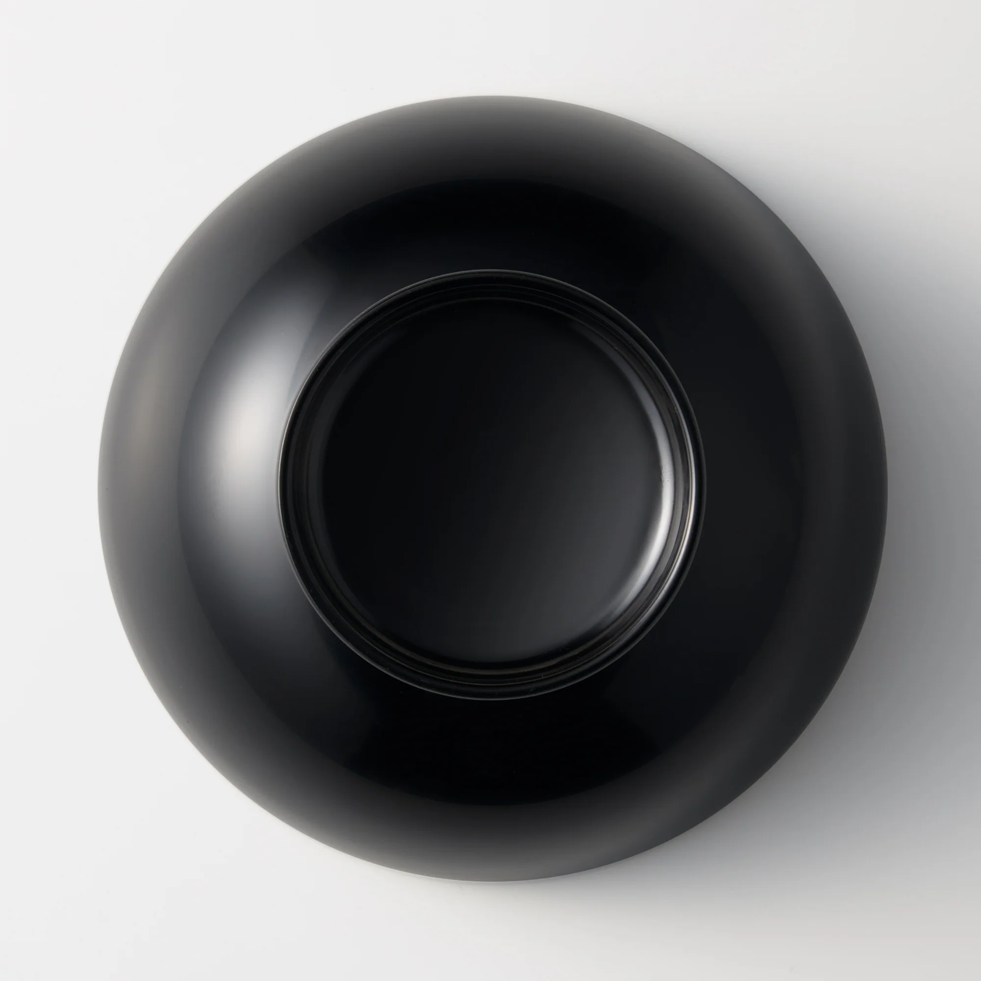 Kawada Bowl - Image 25