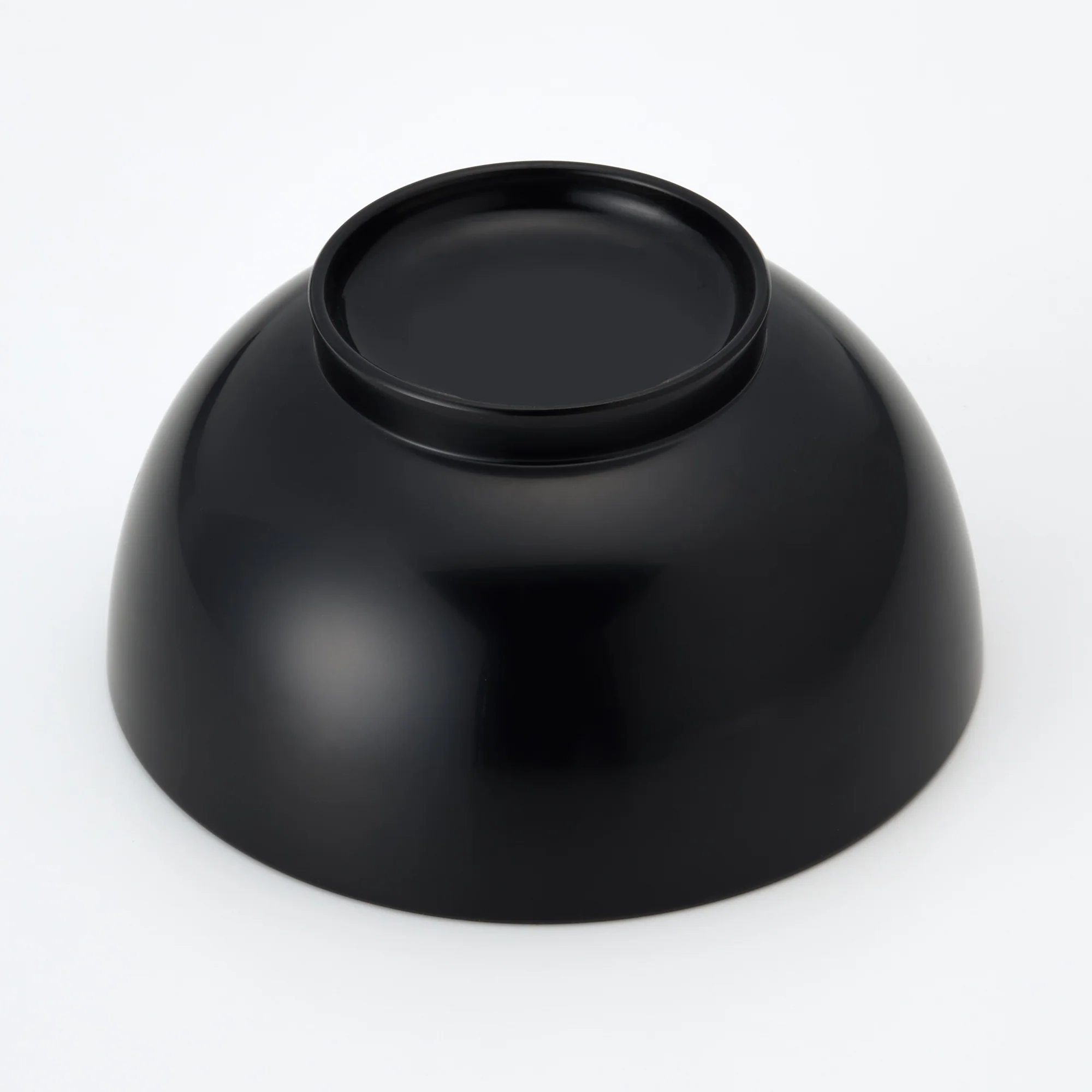 Kawada Bowl - Image 26