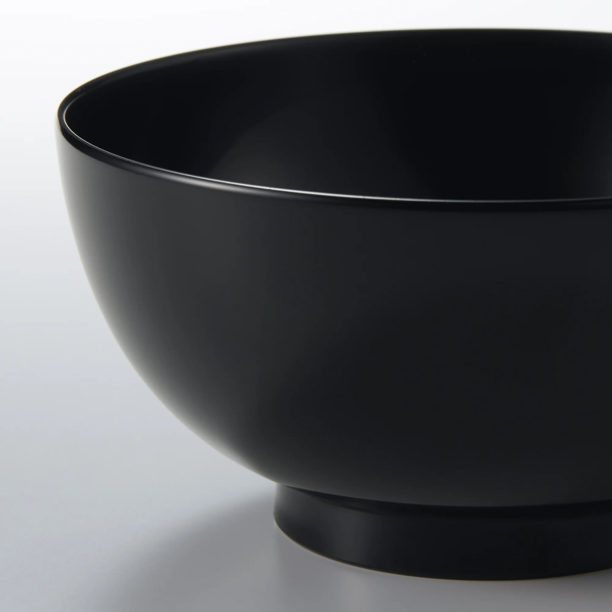 Kawada Bowl - Image 27