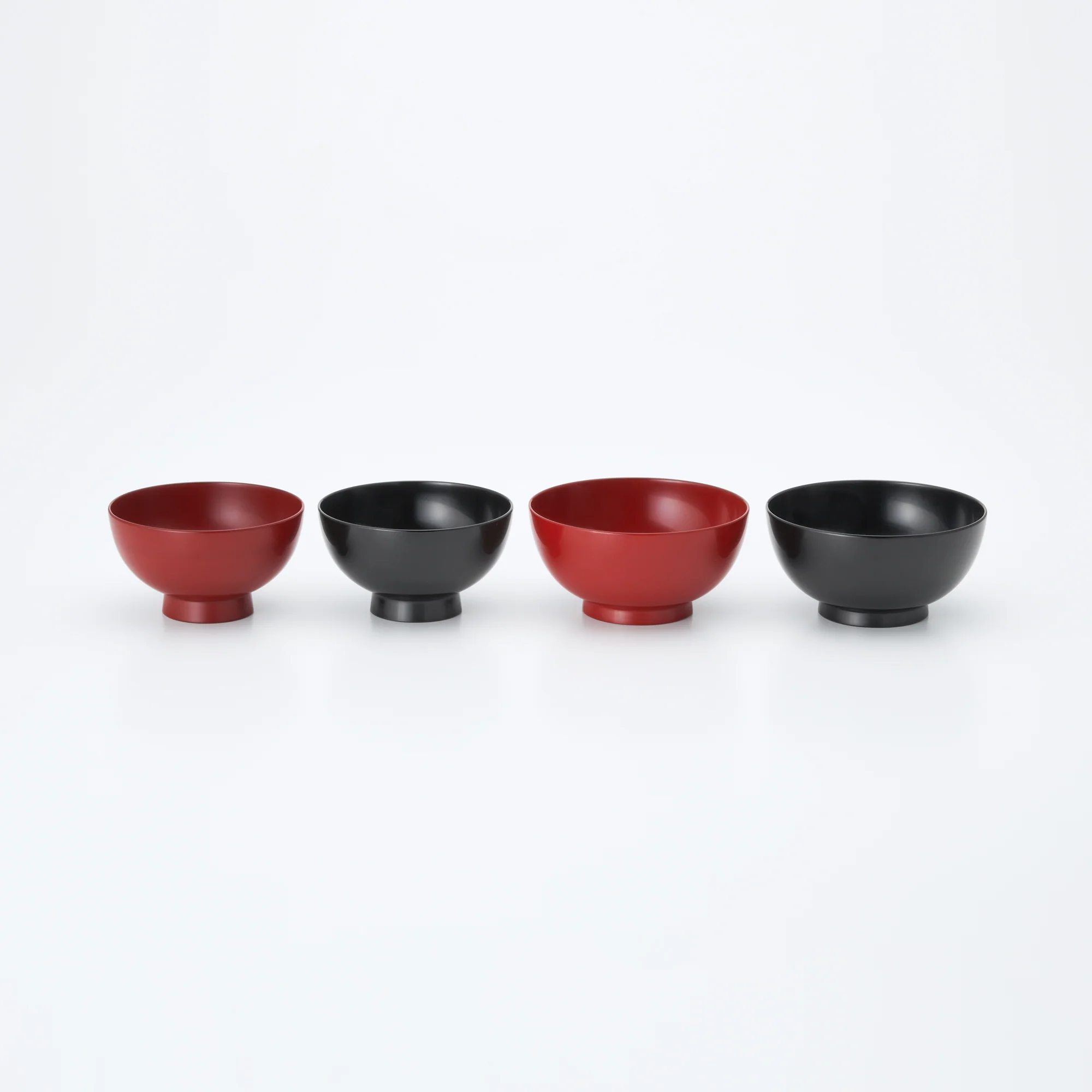 Kawada Bowl - Image 28