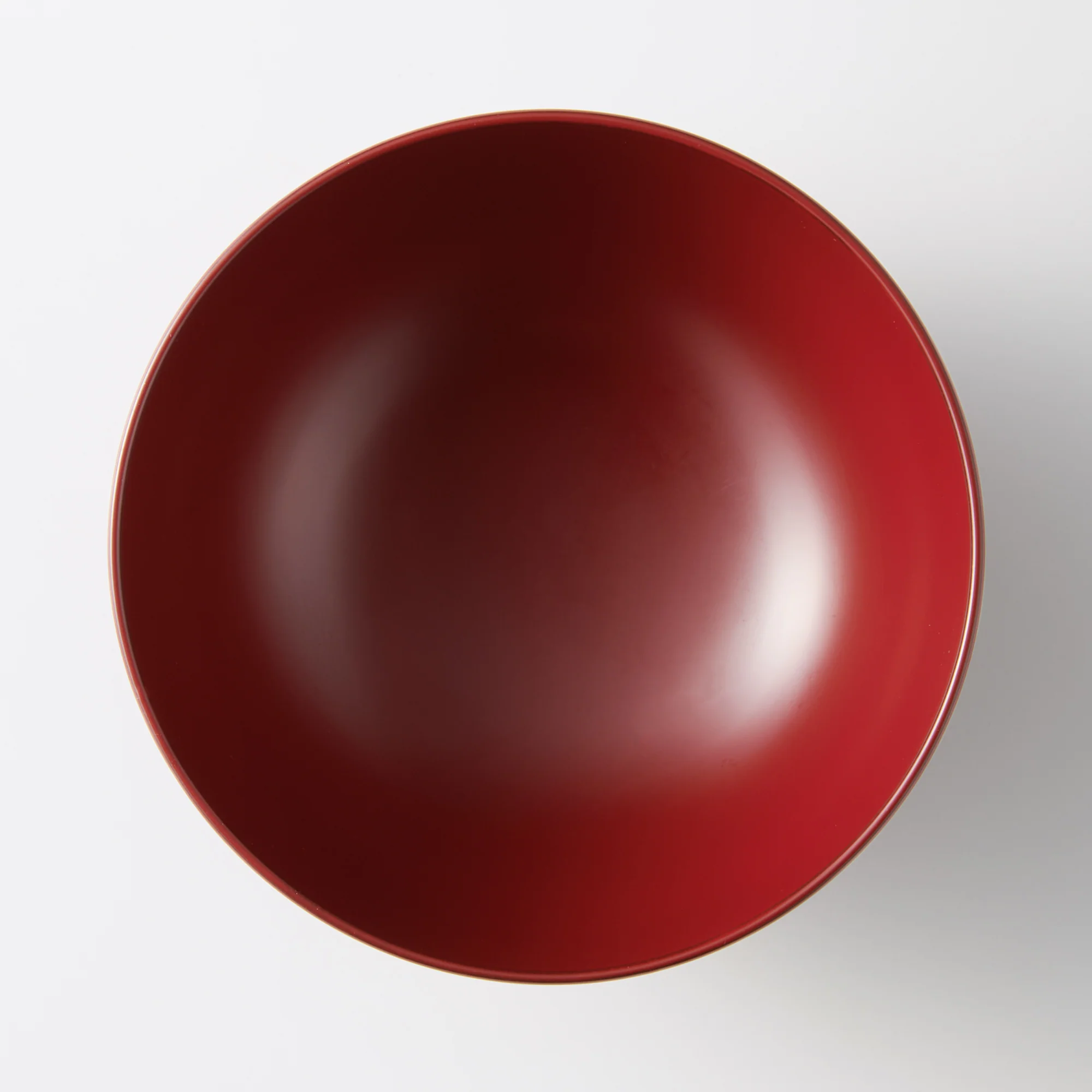 Kawada Bowl - Image 3