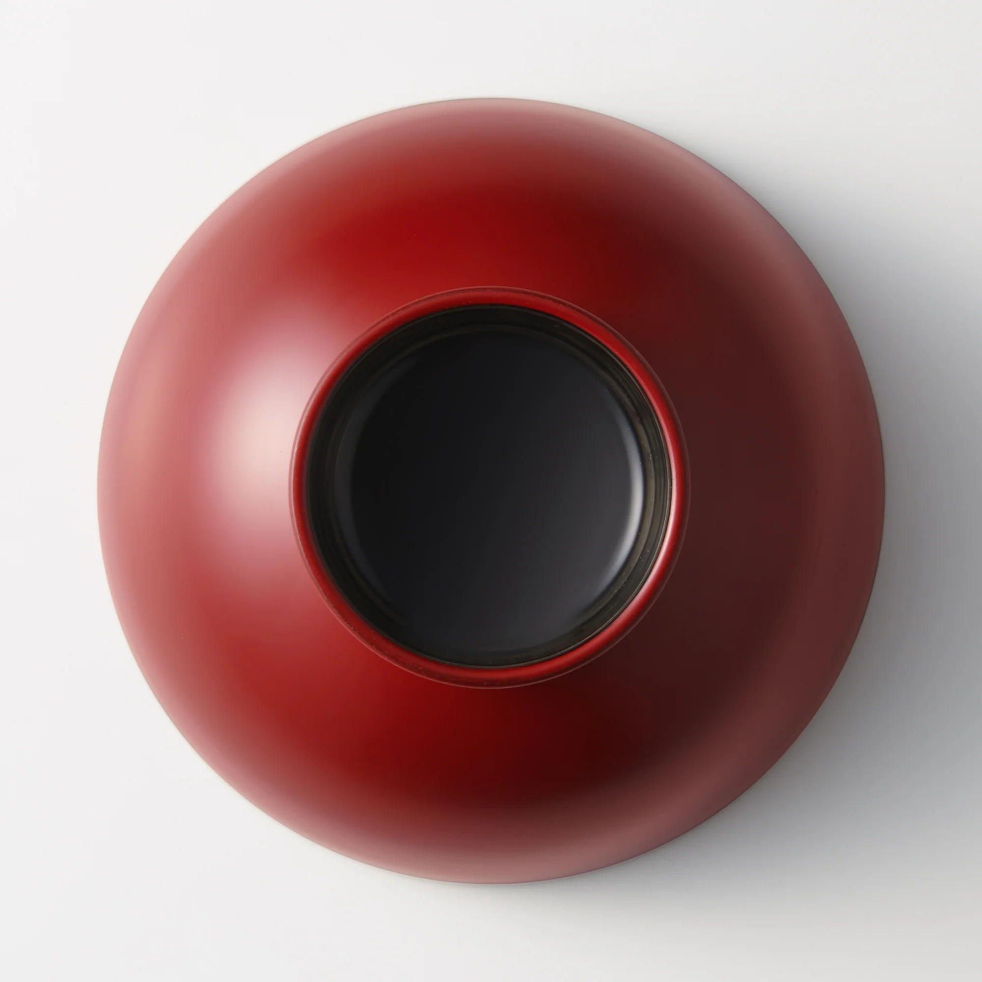 Kawada Bowl - Image 4