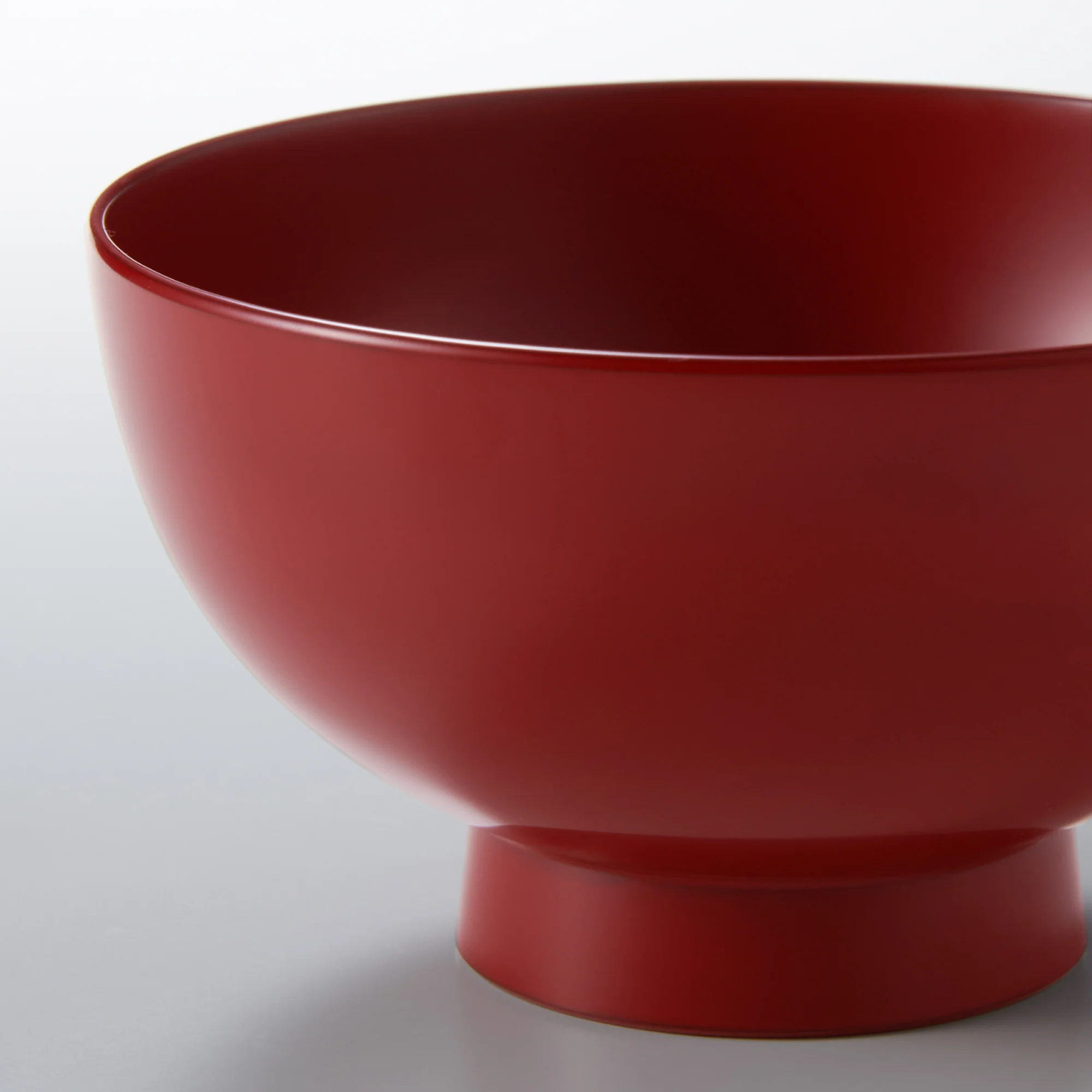 Kawada Bowl - Image 6