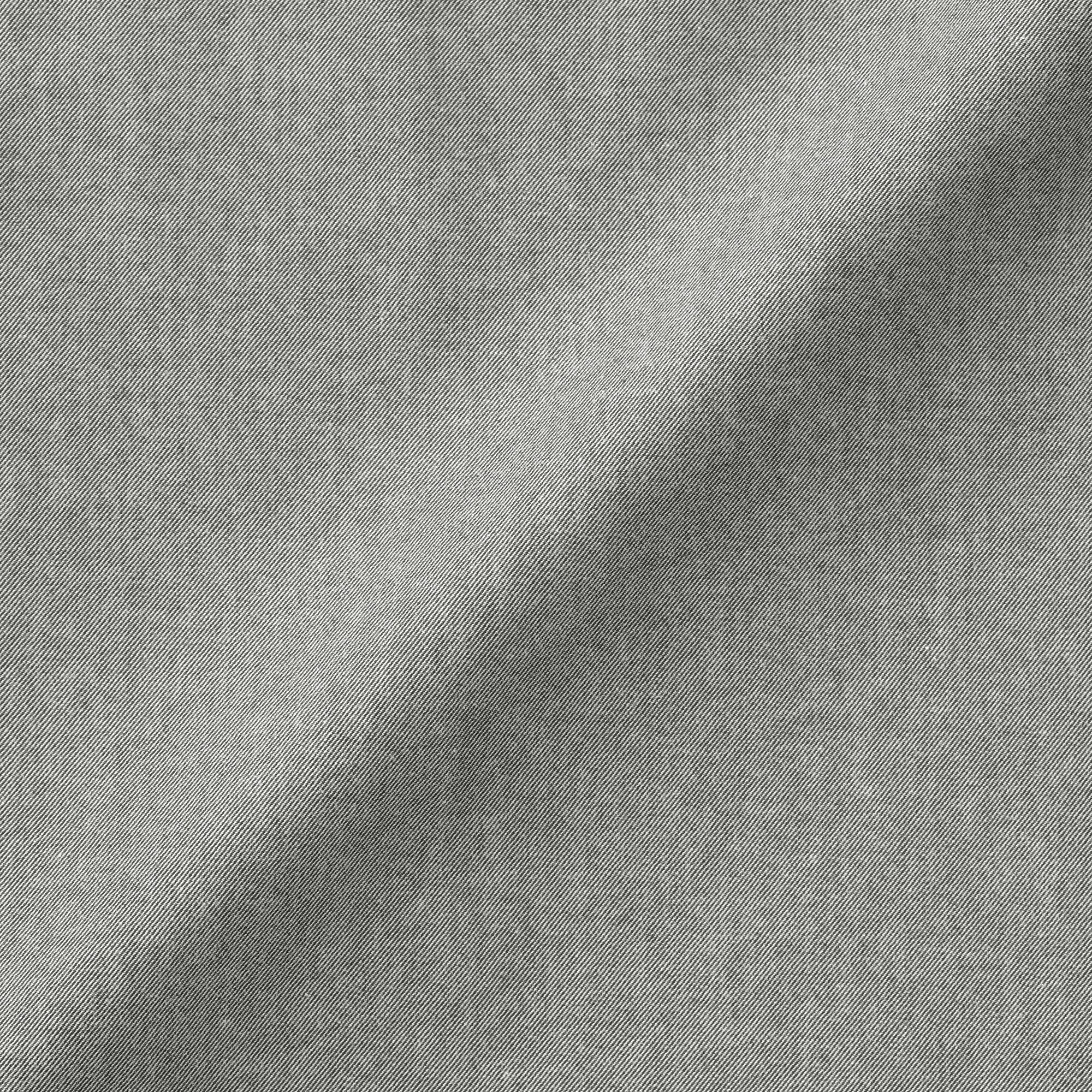 Labo Brushed Twill Relaxed Shirt - Image 17