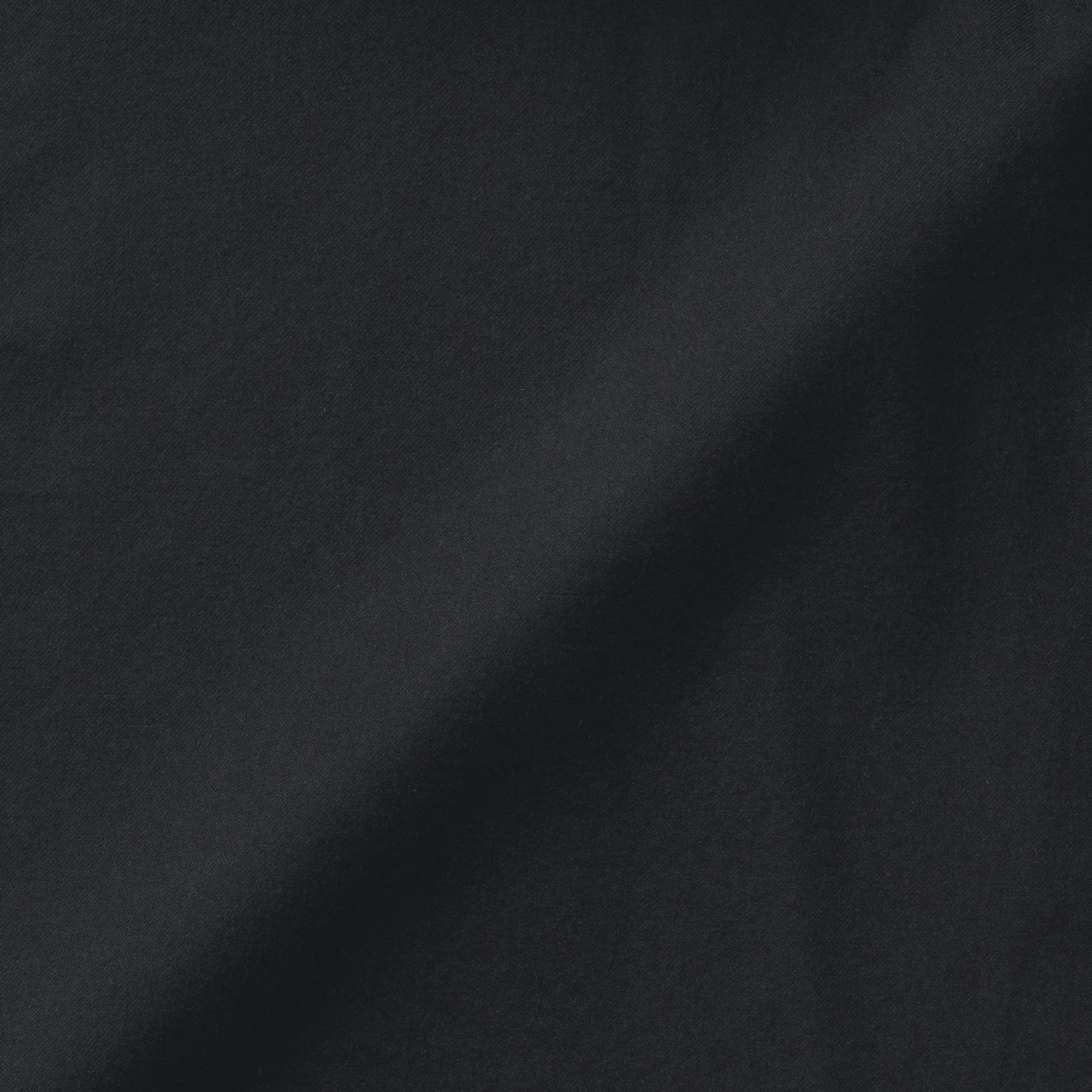 Labo Brushed Twill Relaxed Shirt - Image 25