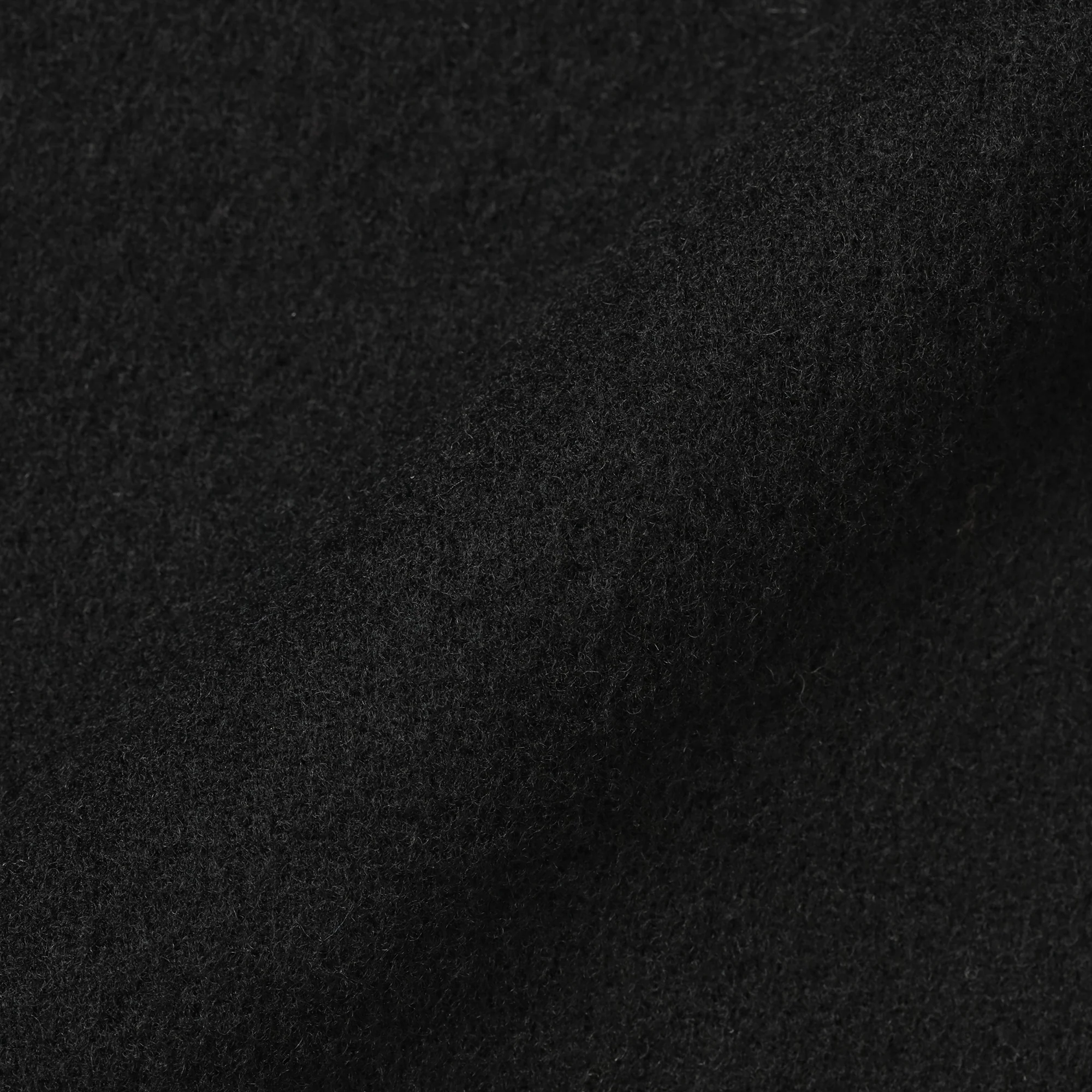 Labo Cashmere Mix Double Breasted Coat - Image 19
