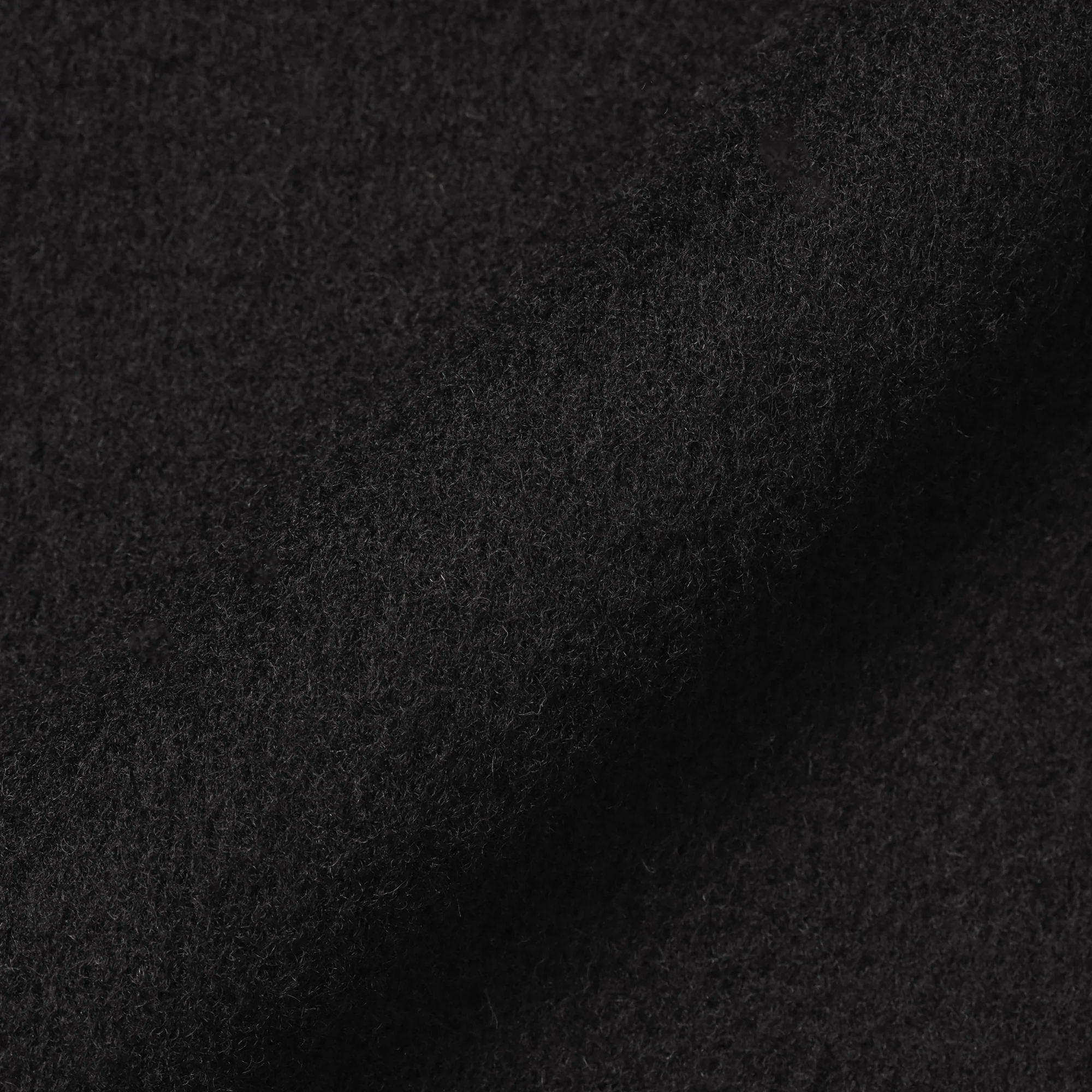 Labo Cashmere Mix Jacket - Image 23
