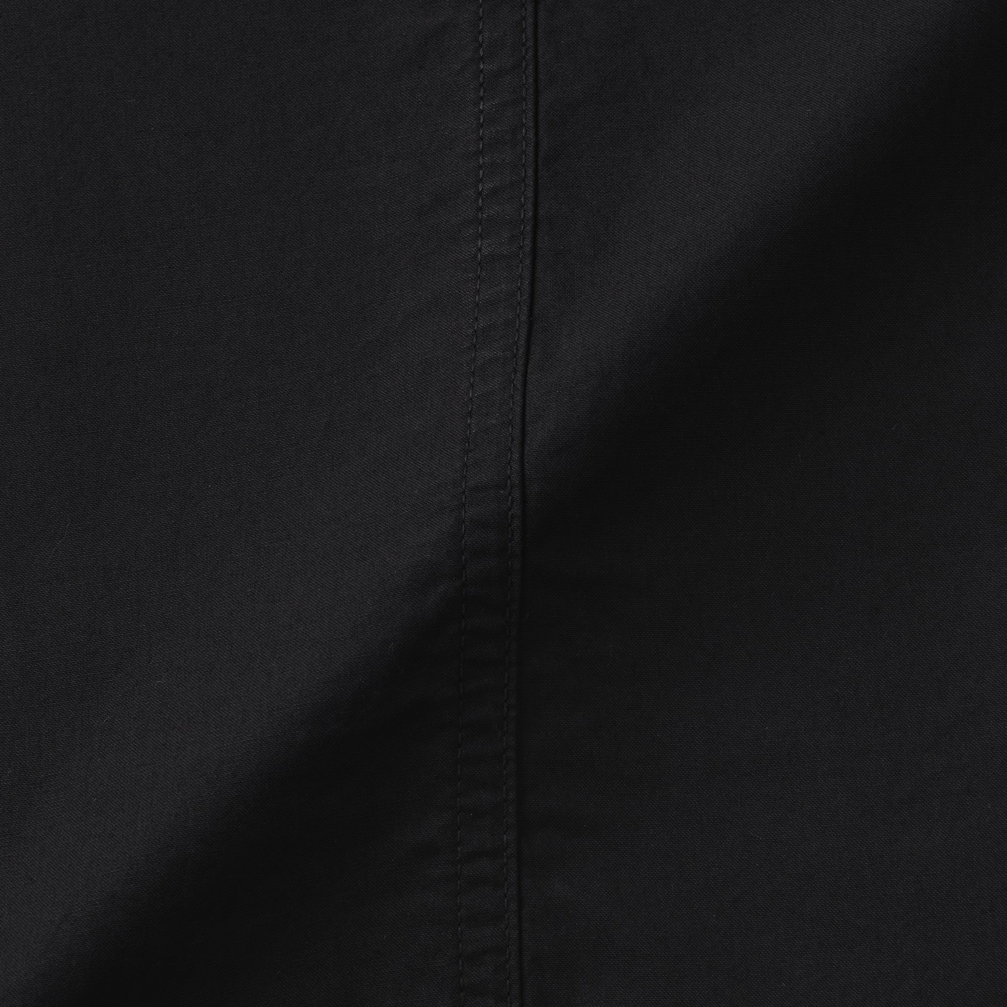 Labo Cotton Canvas Drawstring Pants - Image 19