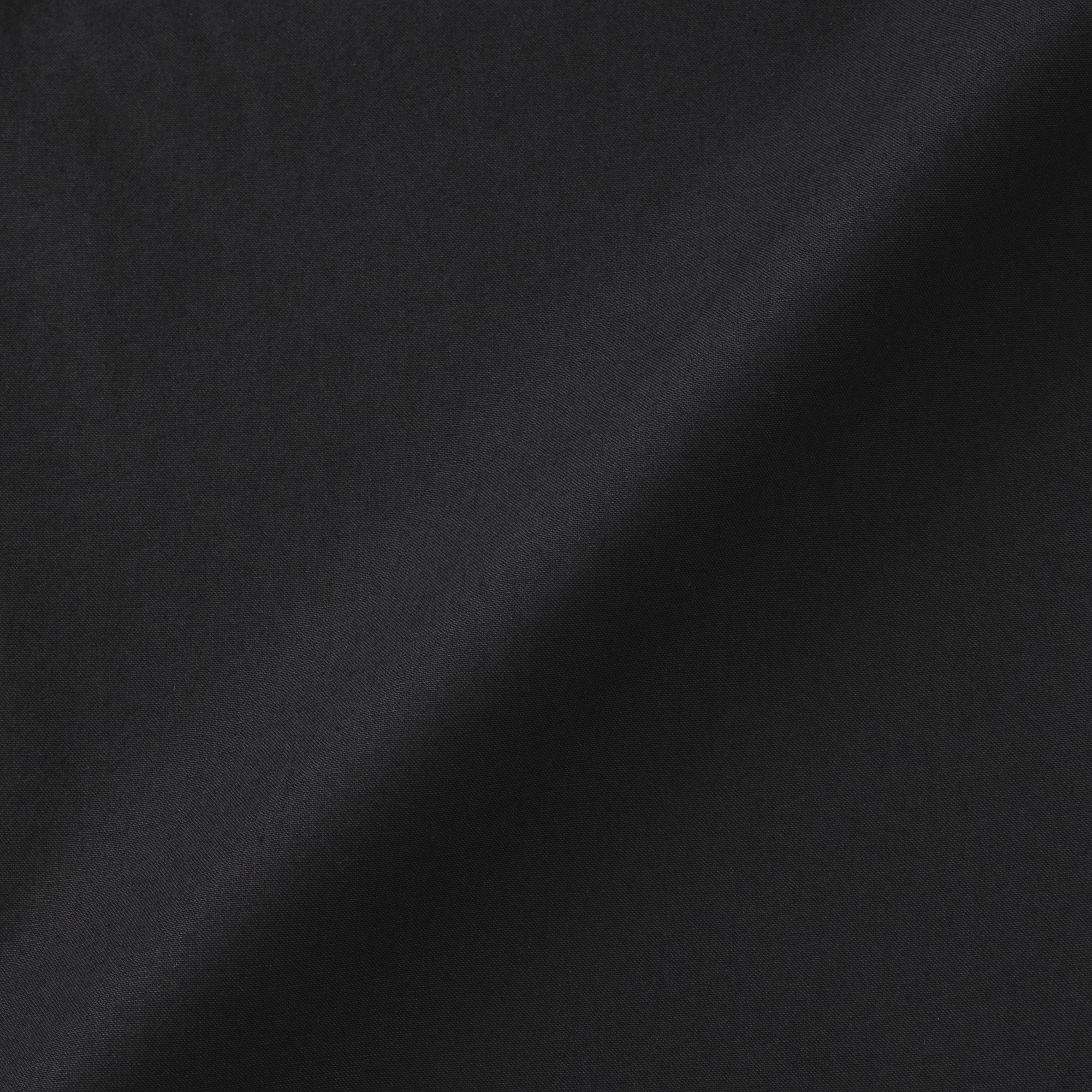 Labo Cotton Canvas Hooded Blouson - Image 13