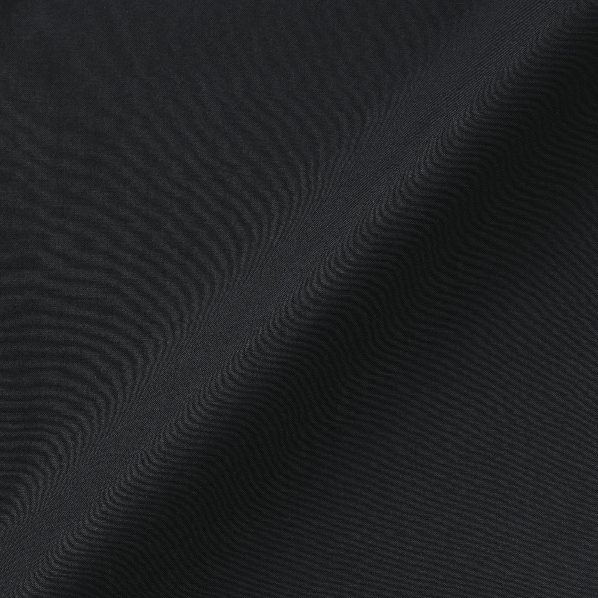 Labo Cotton Canvas Hooded Blouson - Image 13