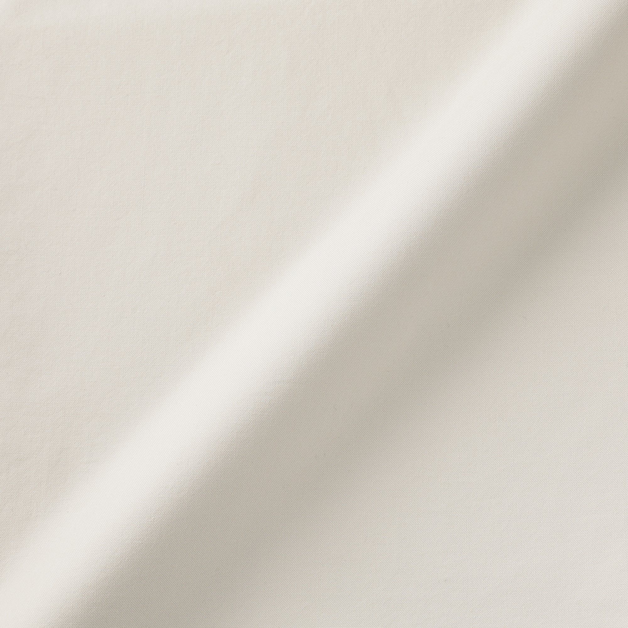 Labo Cotton Canvas Hooded Blouson - Image 25