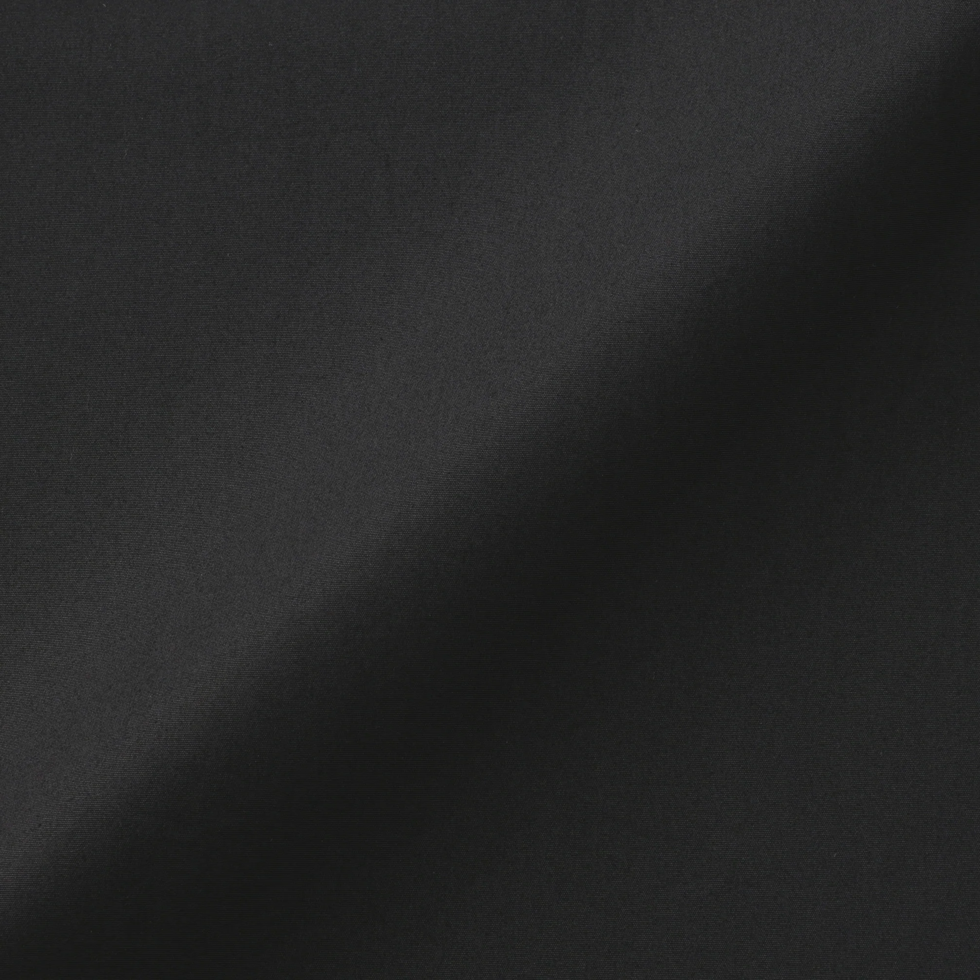 Labo Cotton Single Breasted Coat - Image 8