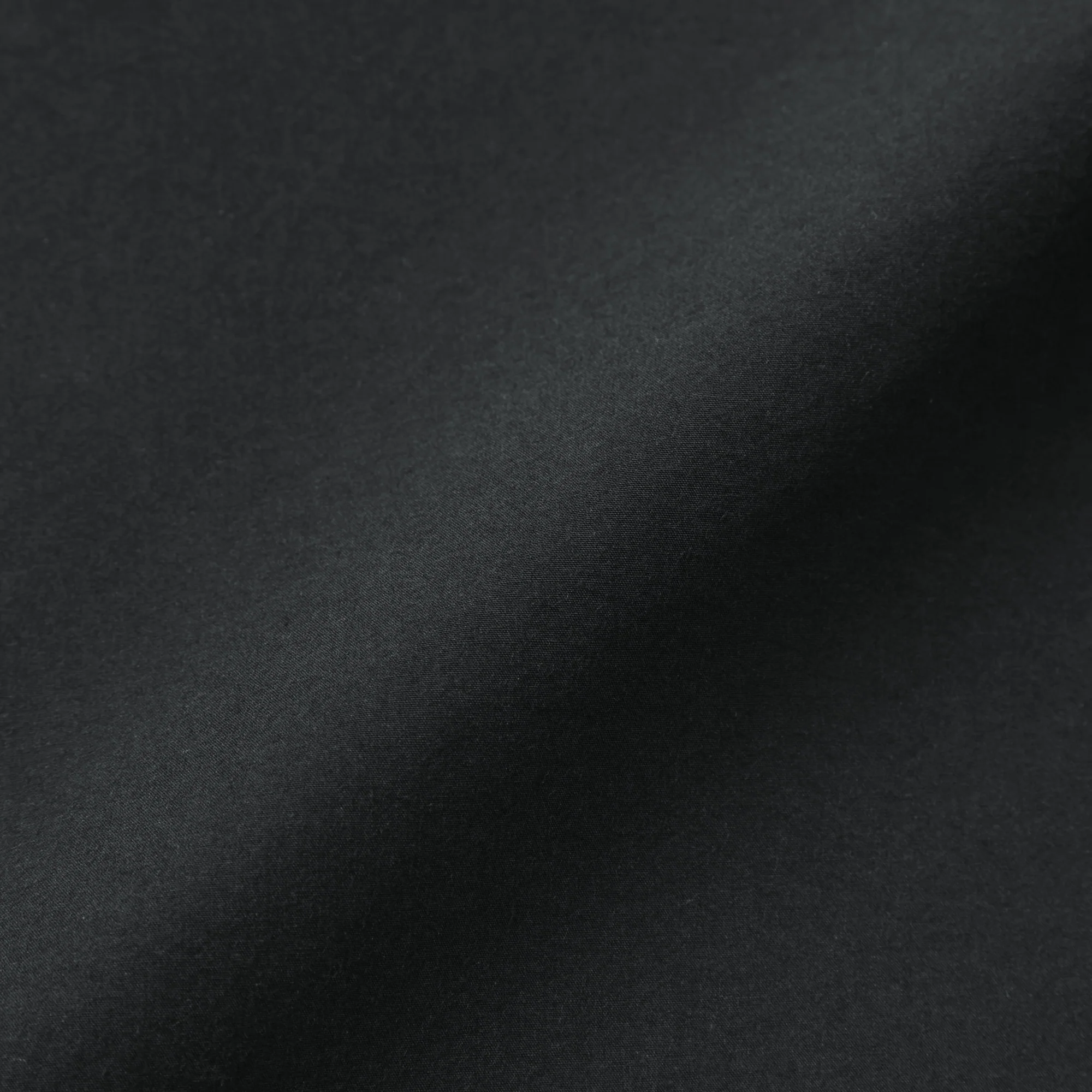 Labo Cotton Wool Shirt Dress - Image 11